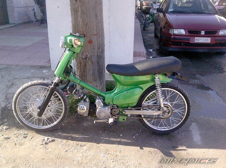 Photo 2249638