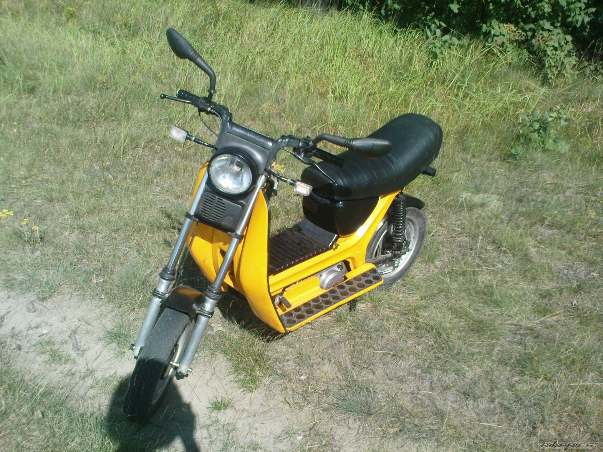 Photo 2249640