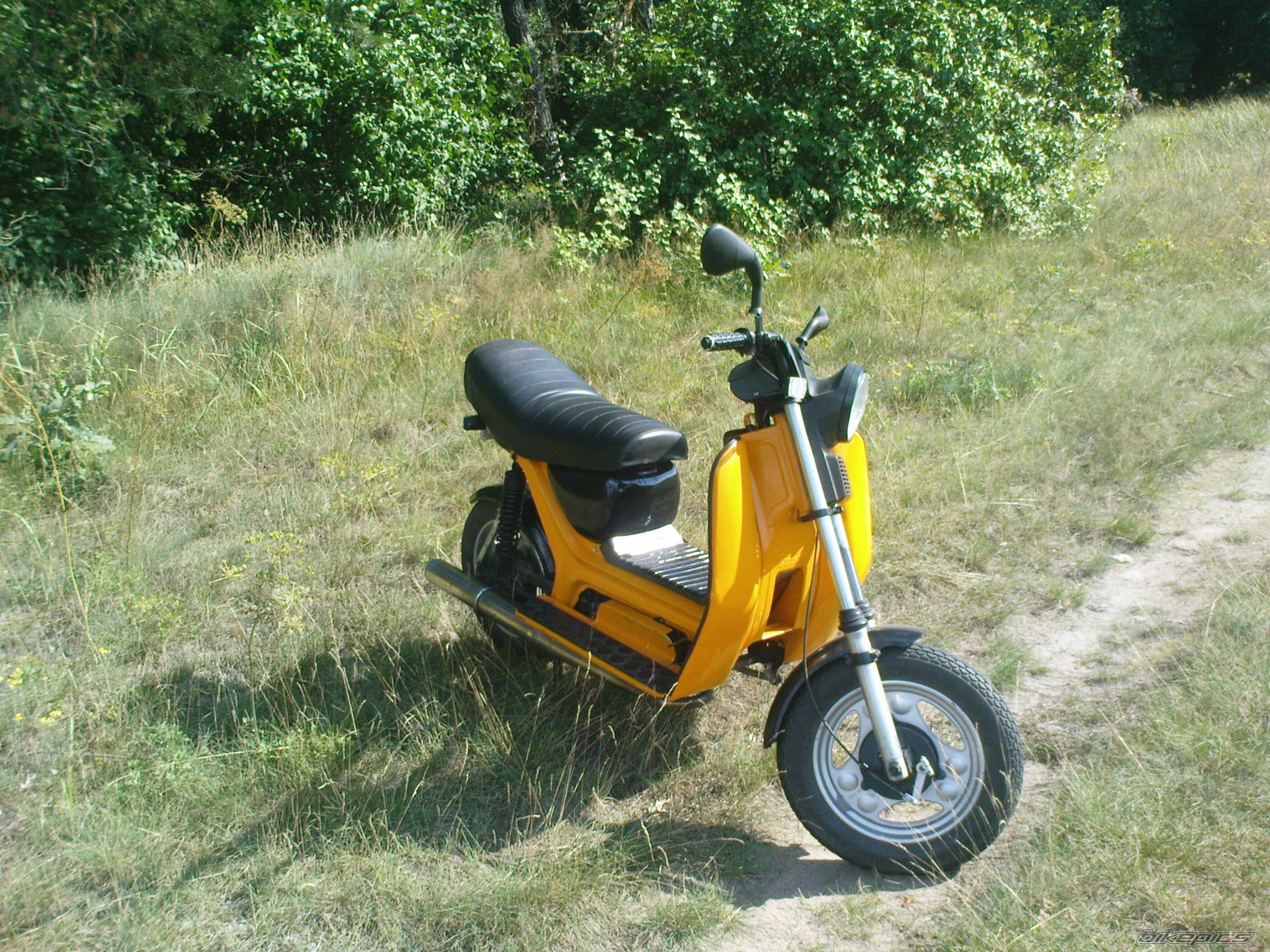 Photo 2249642