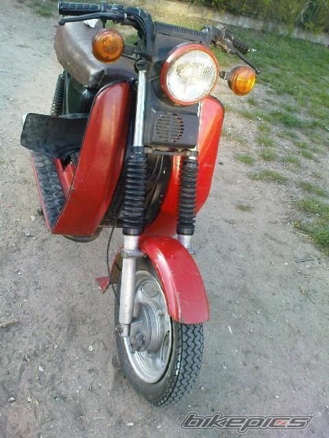 Photo 2249646