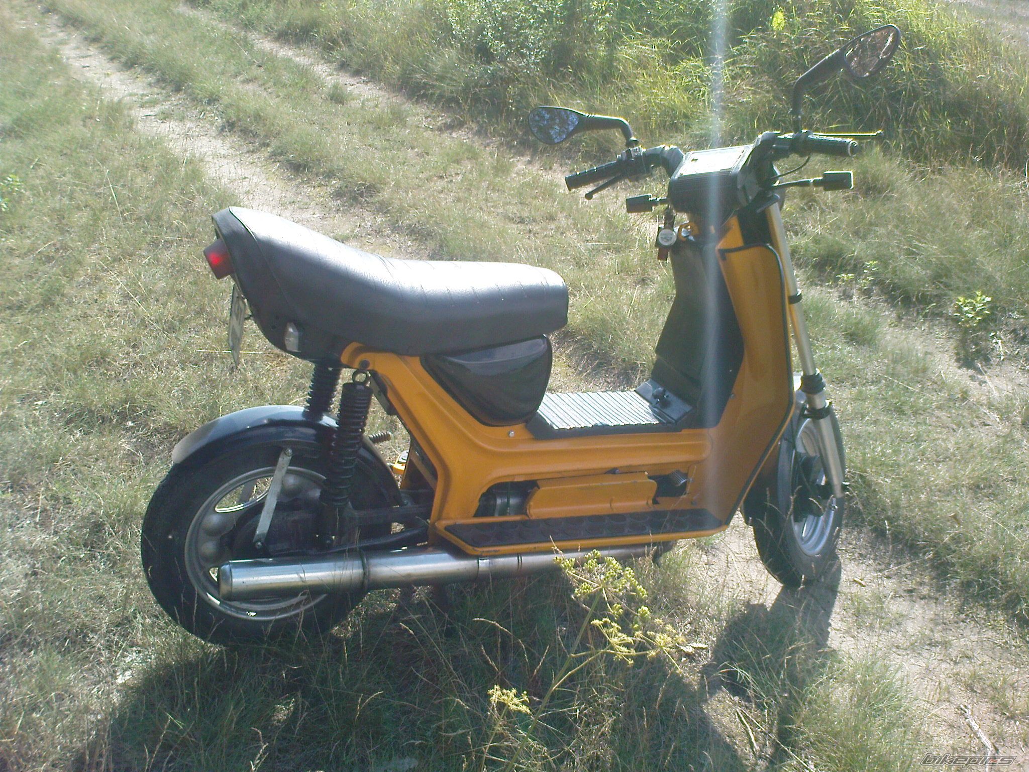 Photo 2249647