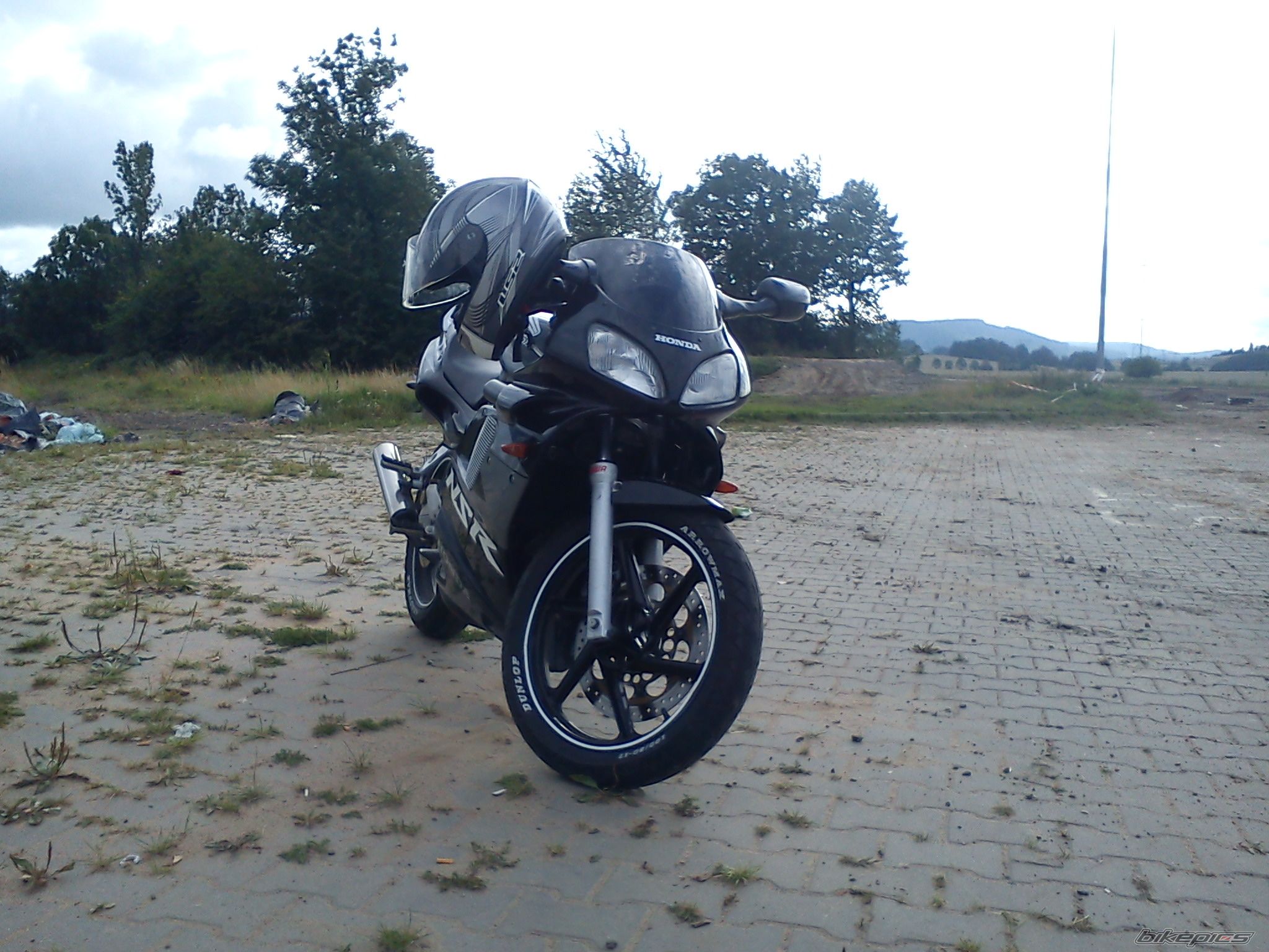 Bike Photo 2249649