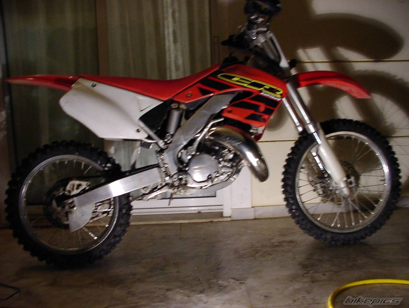 Photo 224965
