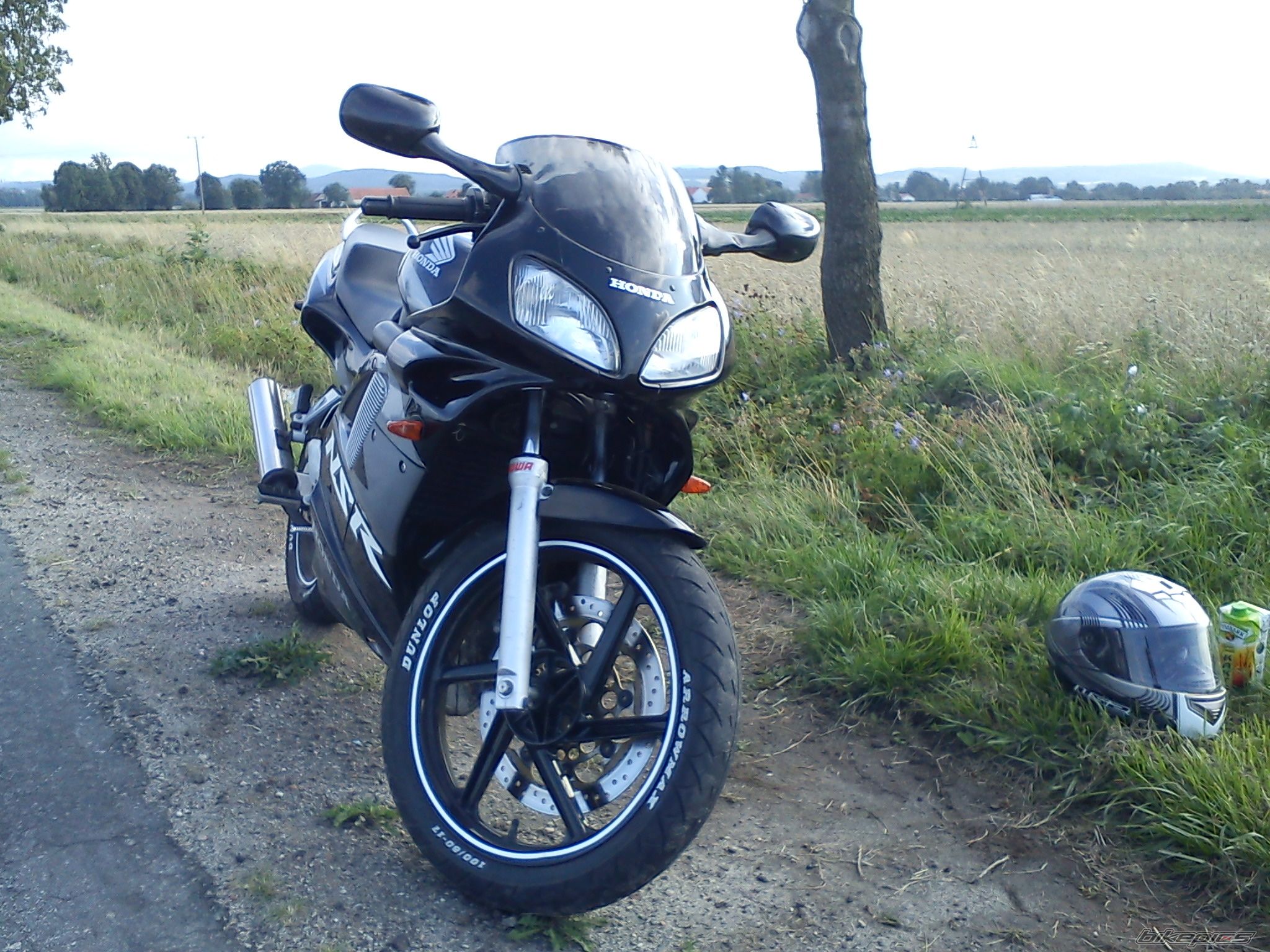 Bike Photo 2249651