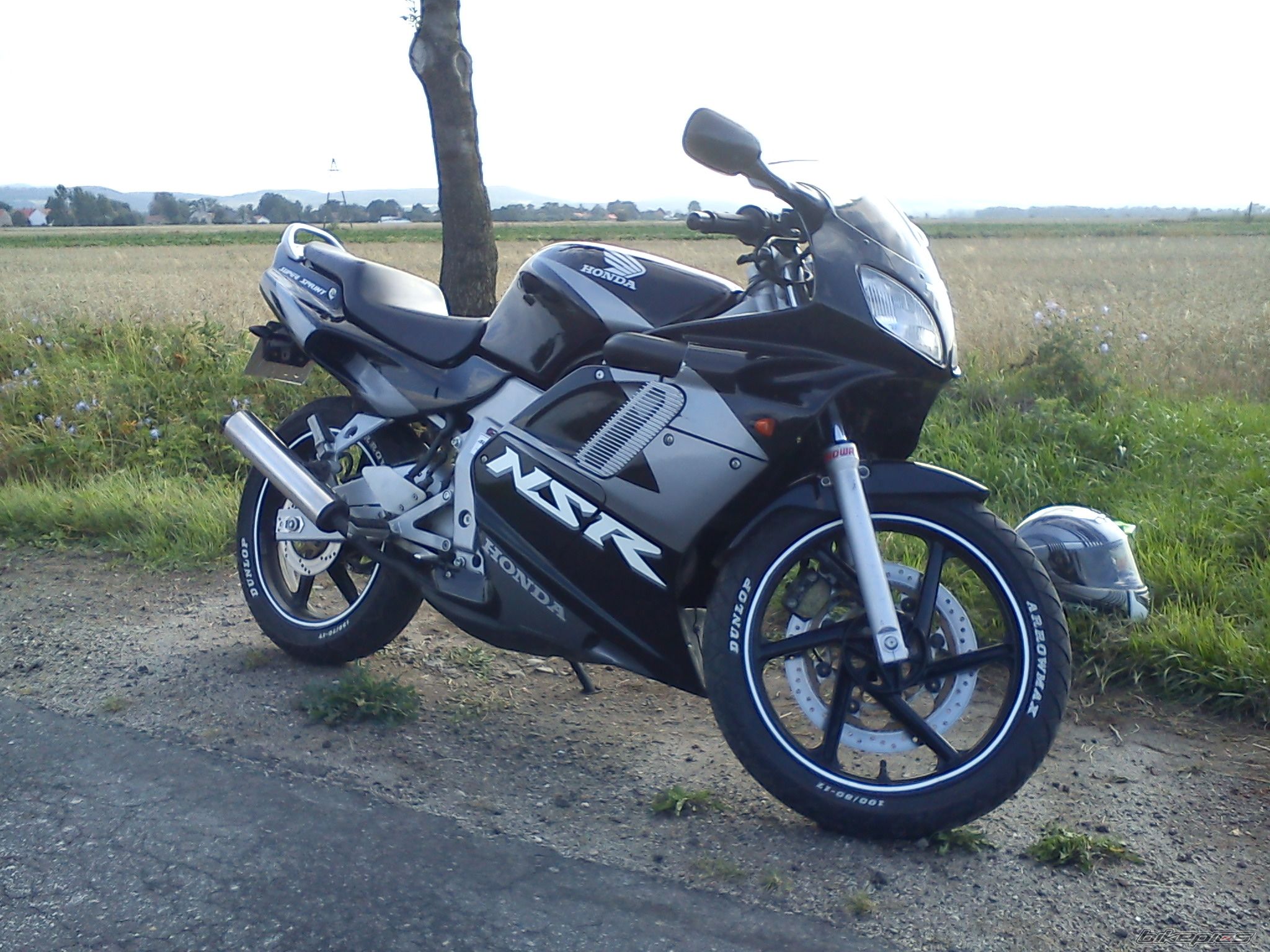 Bike Photo 2249652