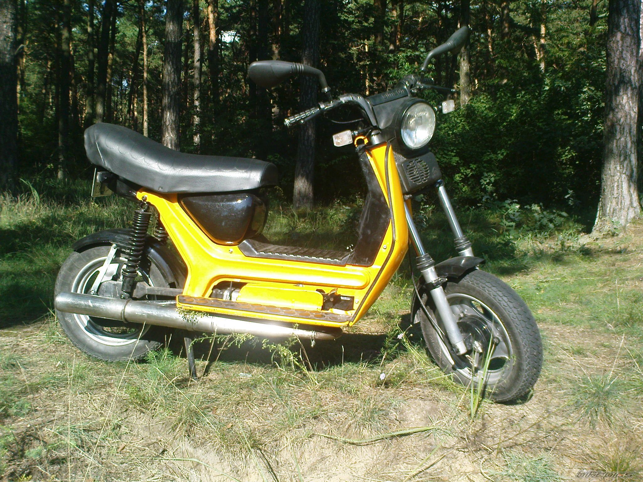Photo 2249653