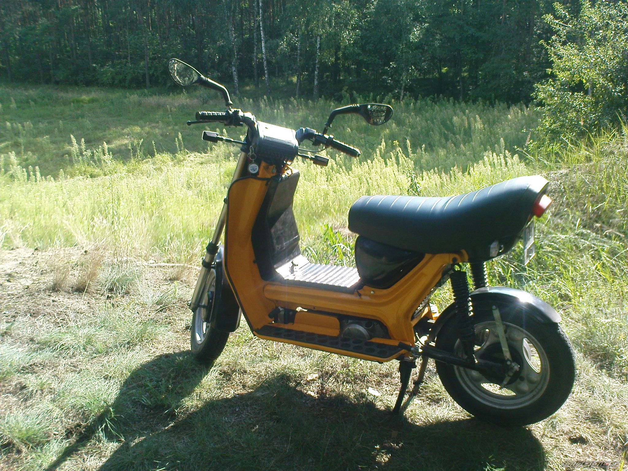 Photo 2249656