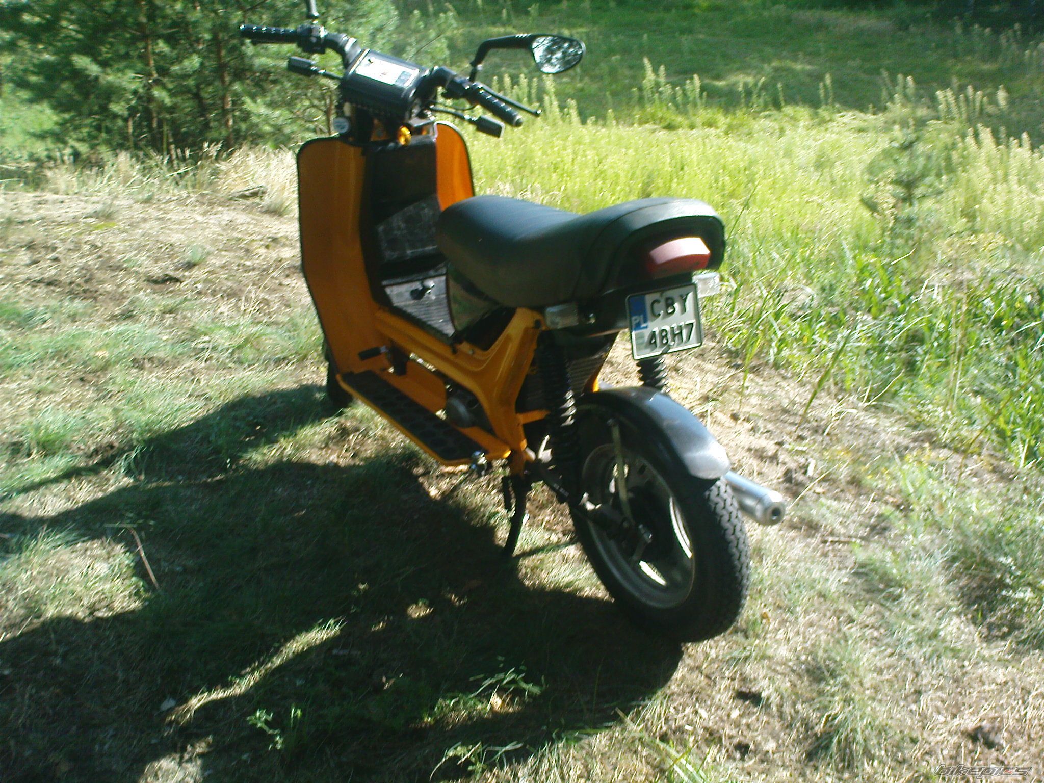Photo 2249657