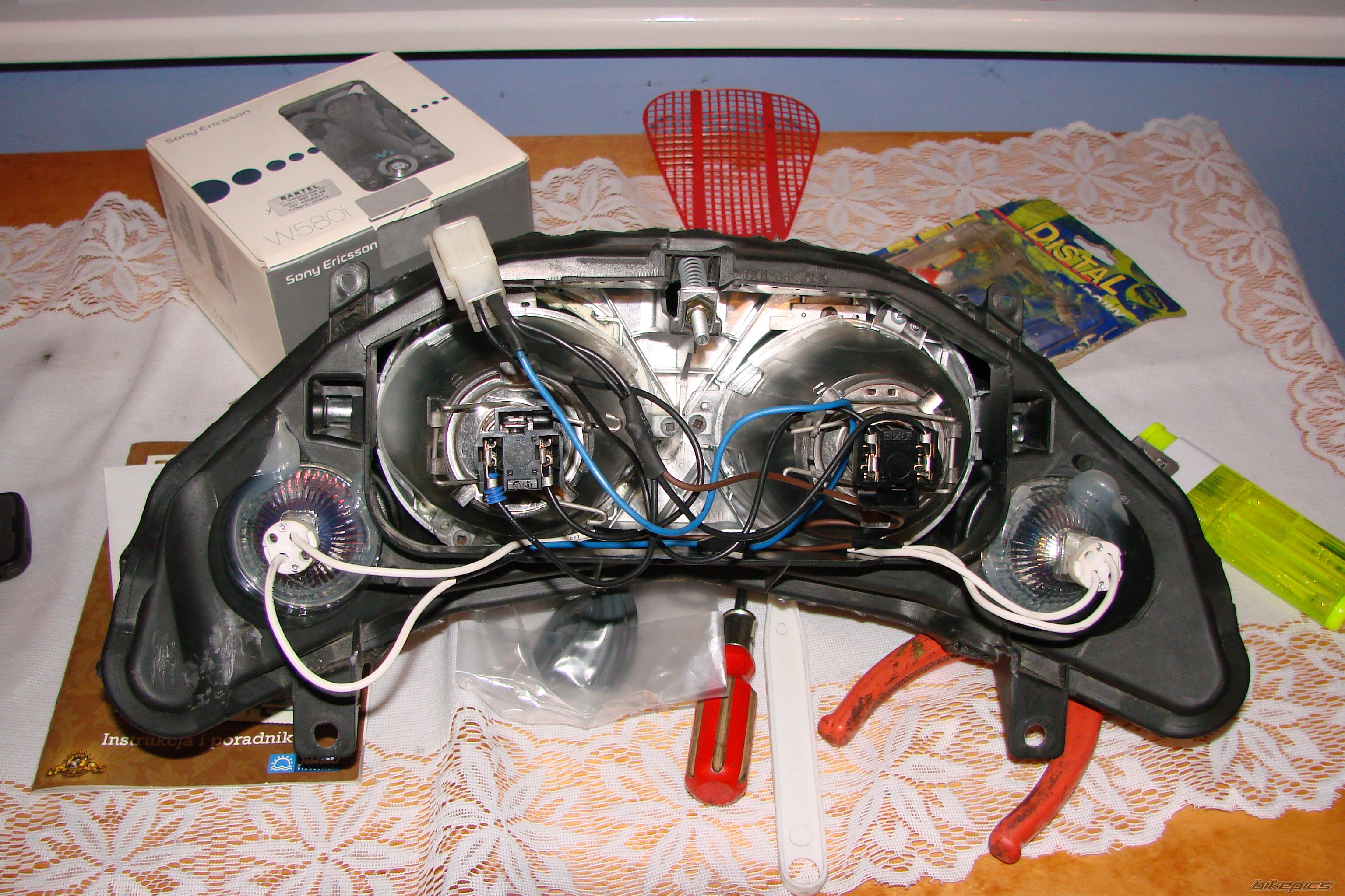 Bike Photo 2249660
