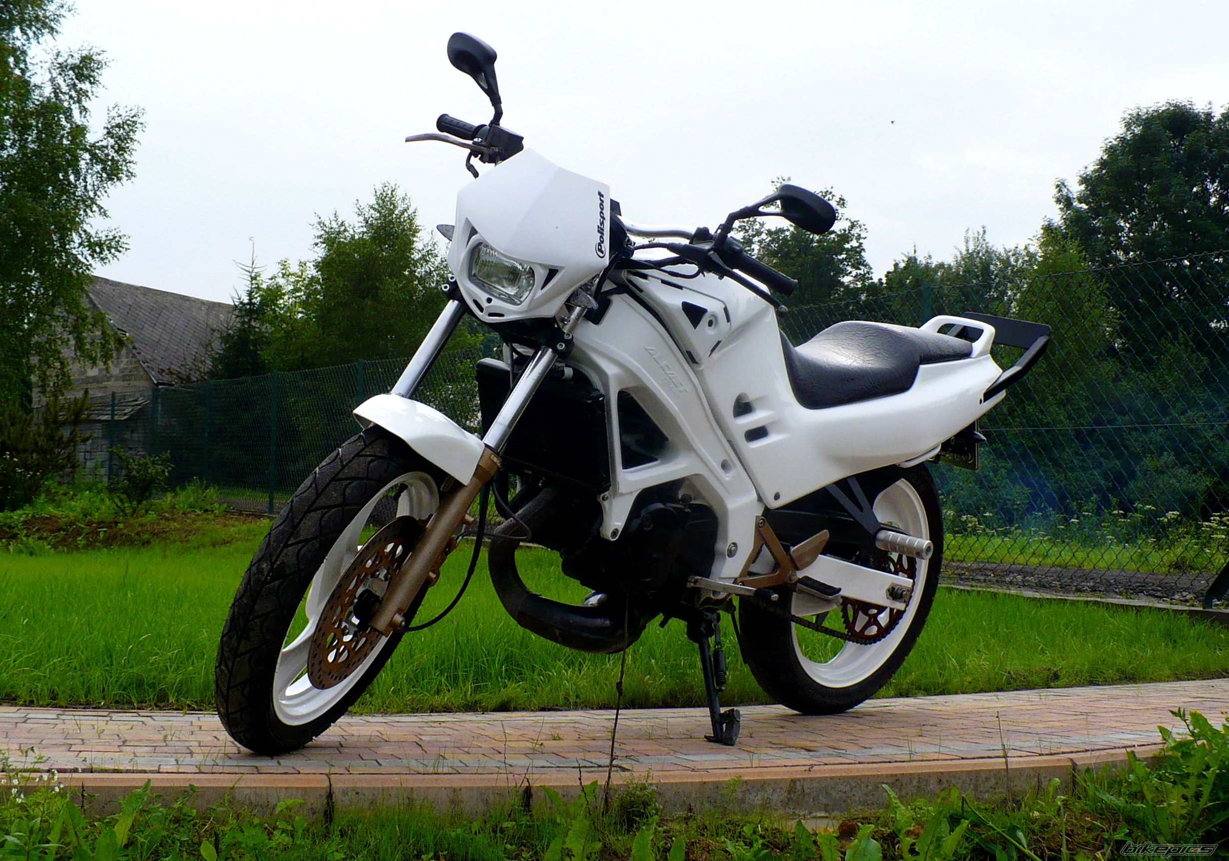 Photo 2249664