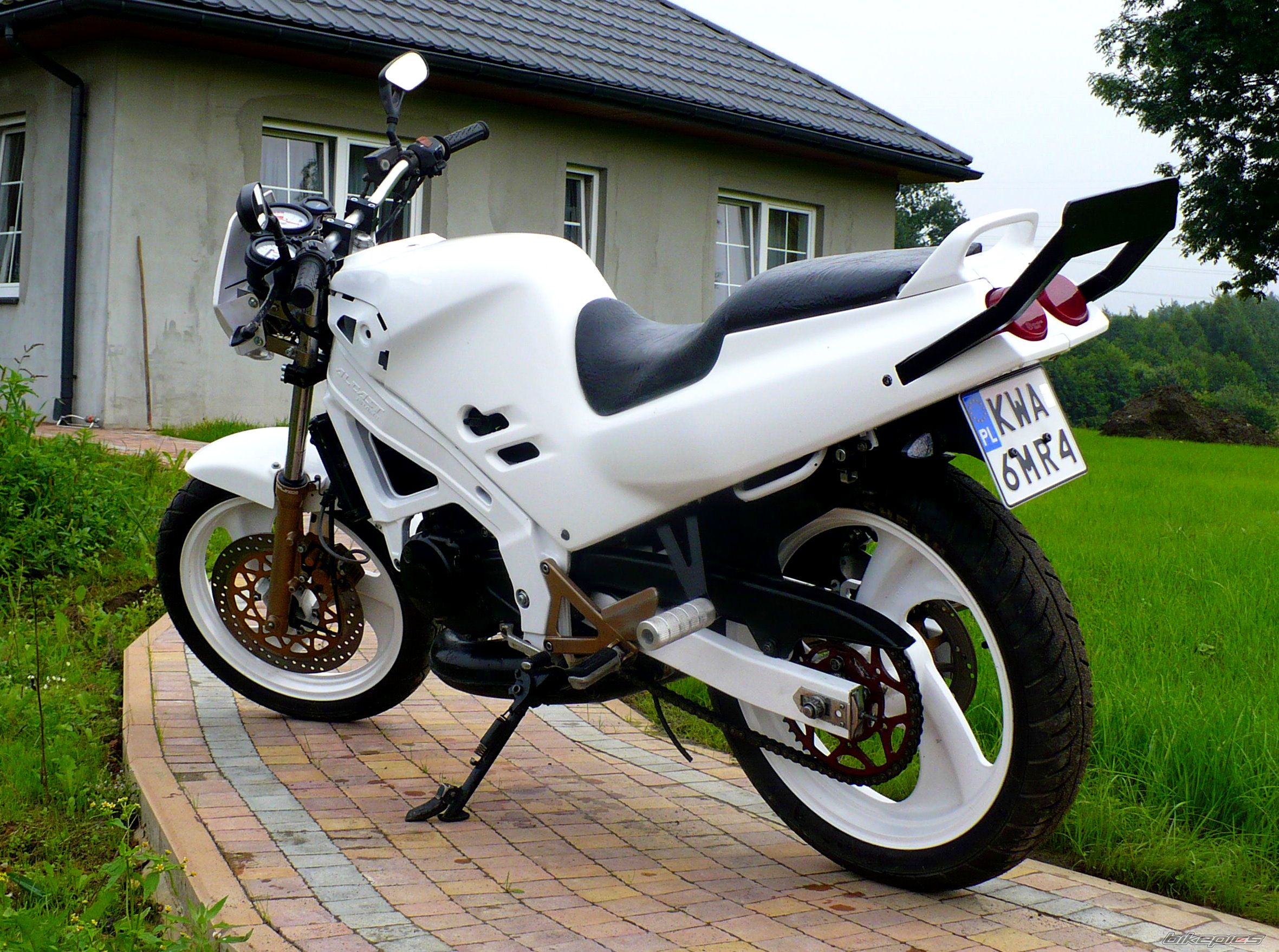Photo 2249665