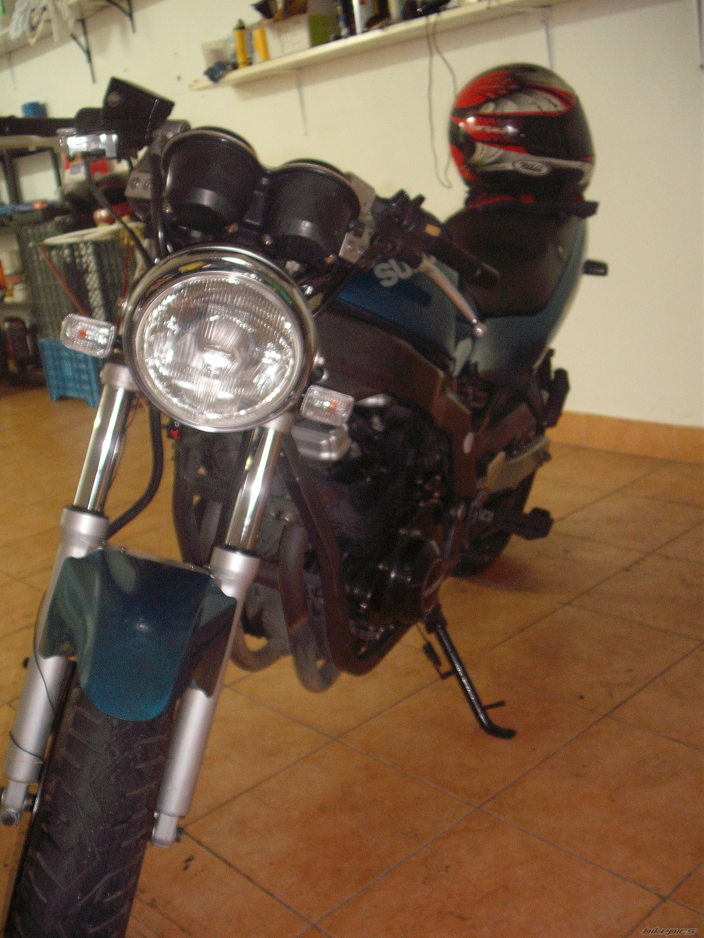 Photo 2249666