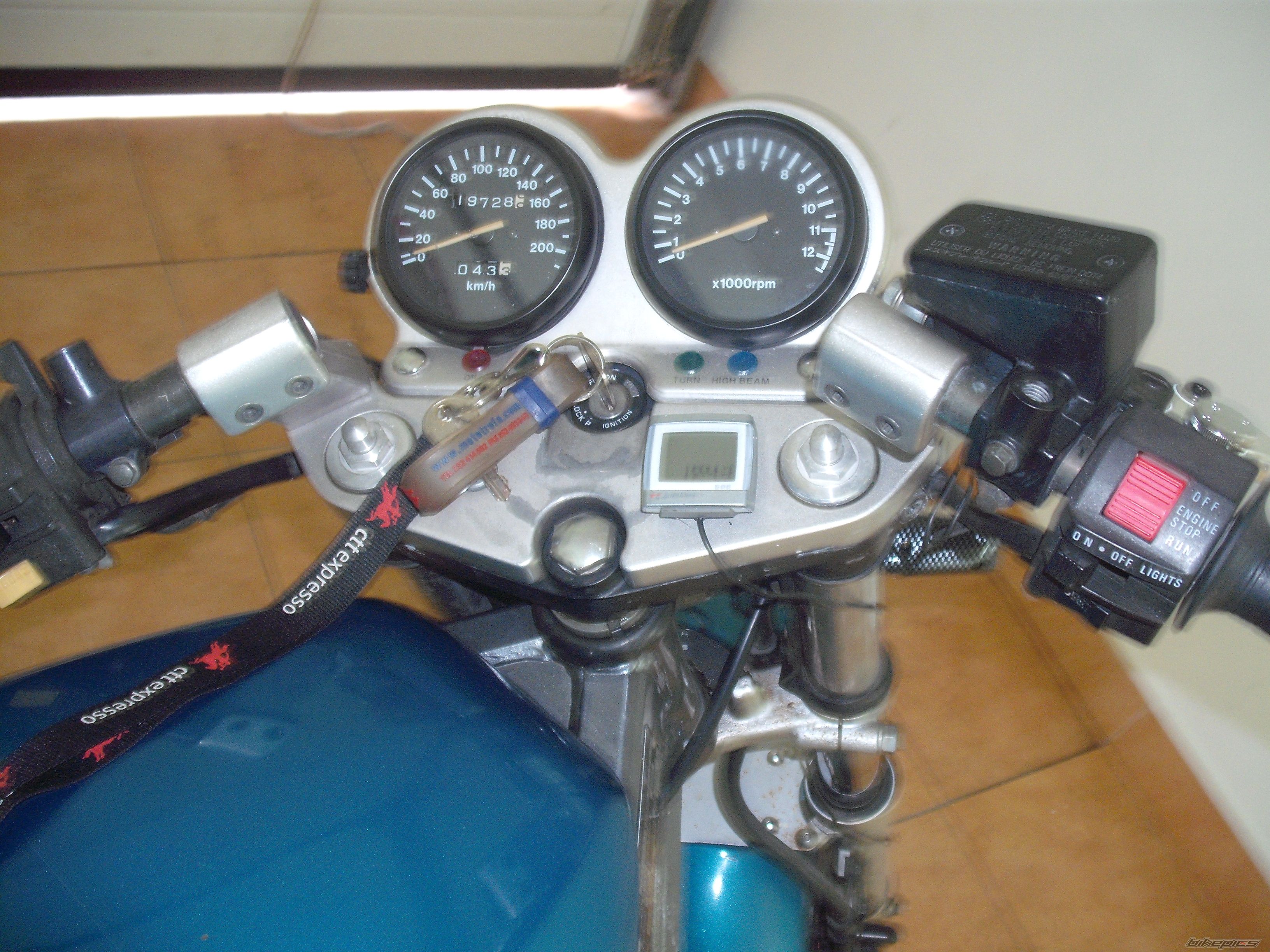 Photo 2249668