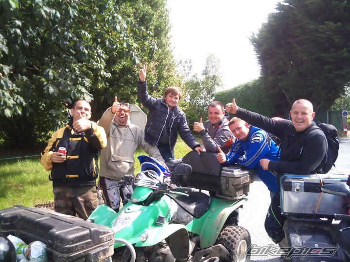 Photo 2249675