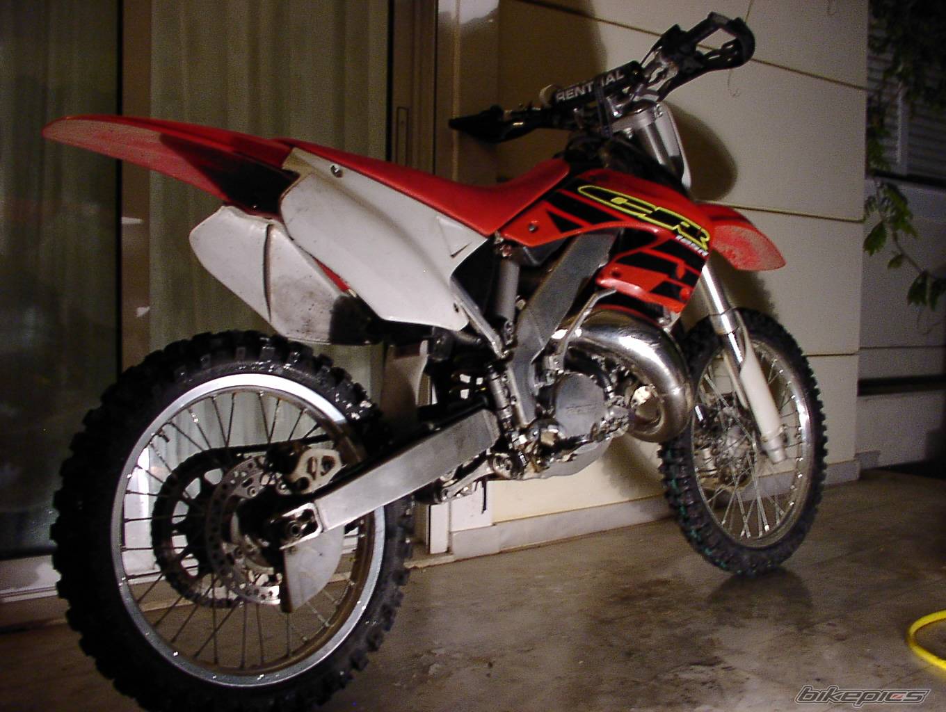 Photo 224968