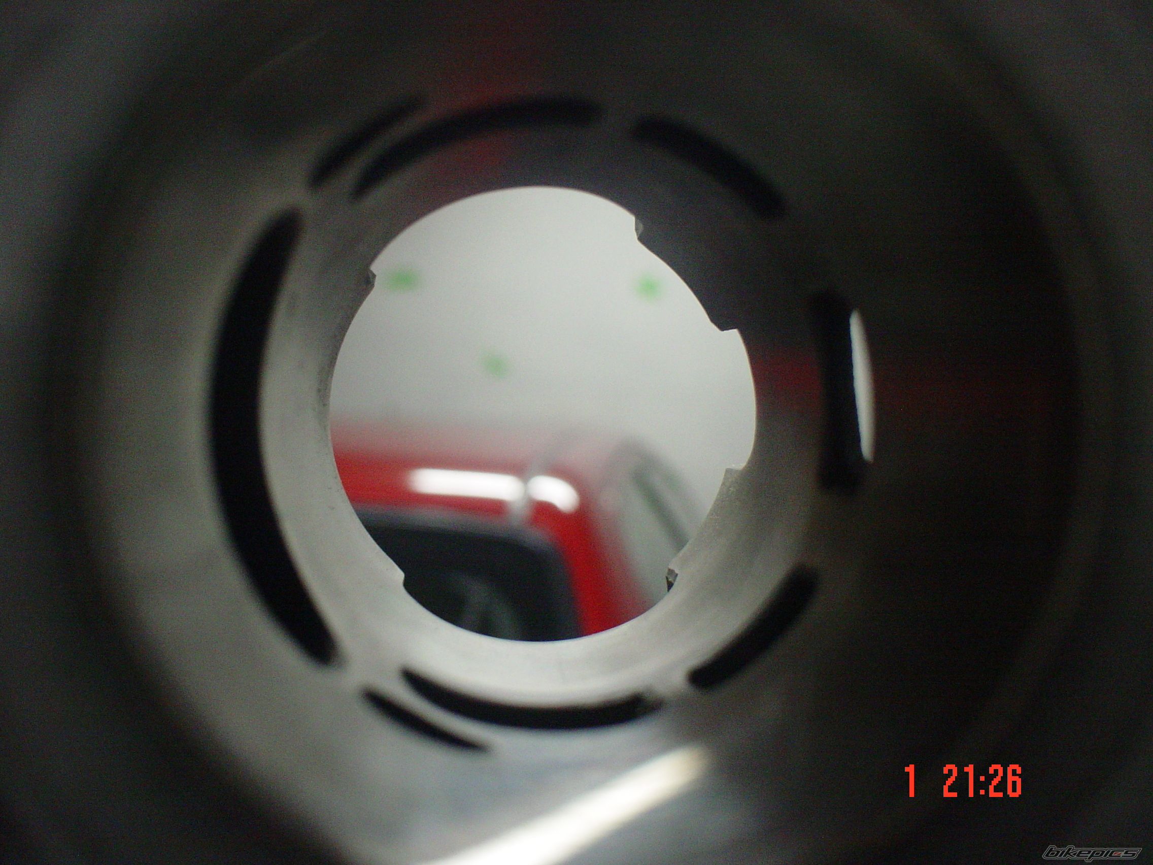 Photo 2249682