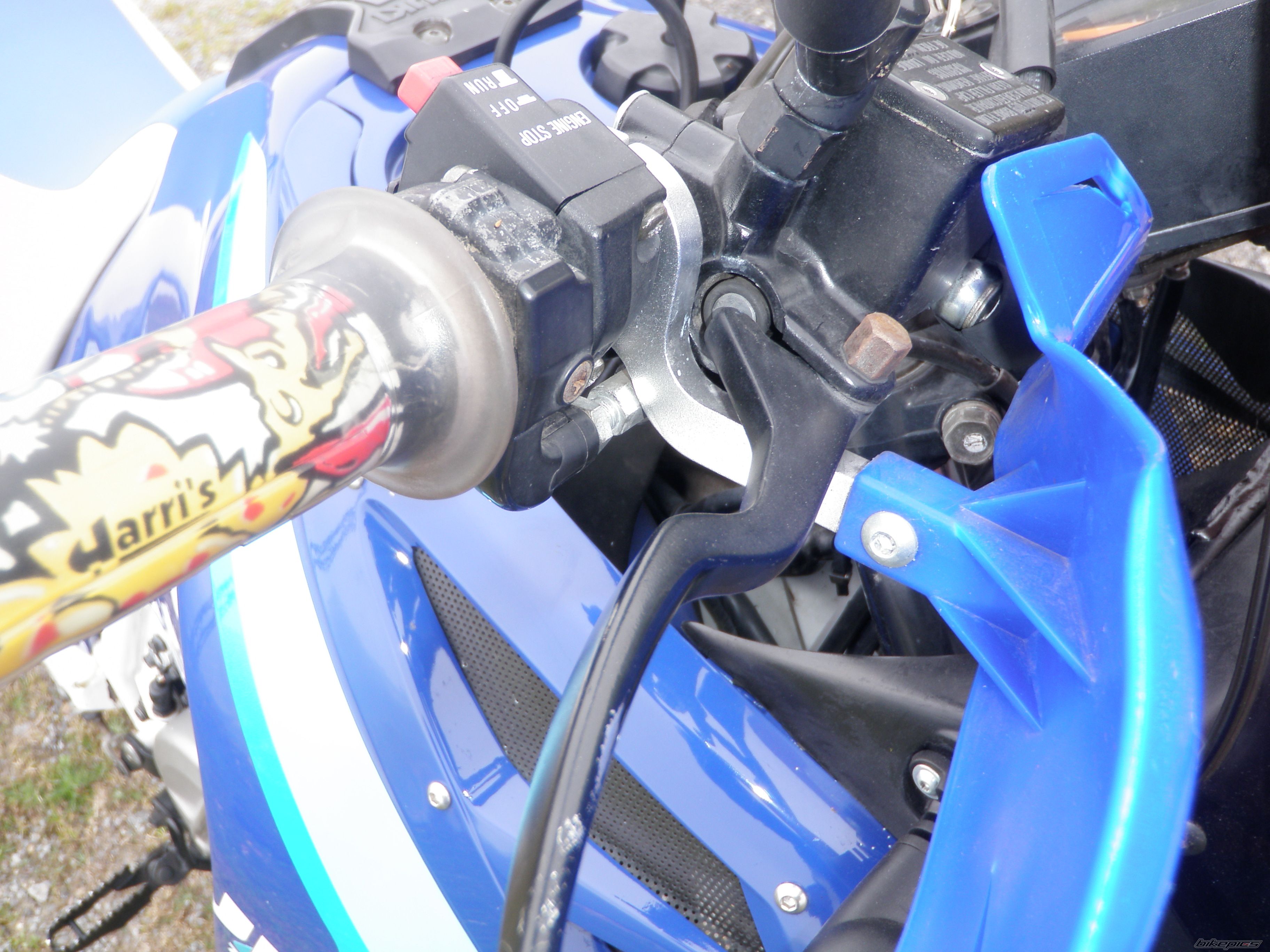 Photo 2249691