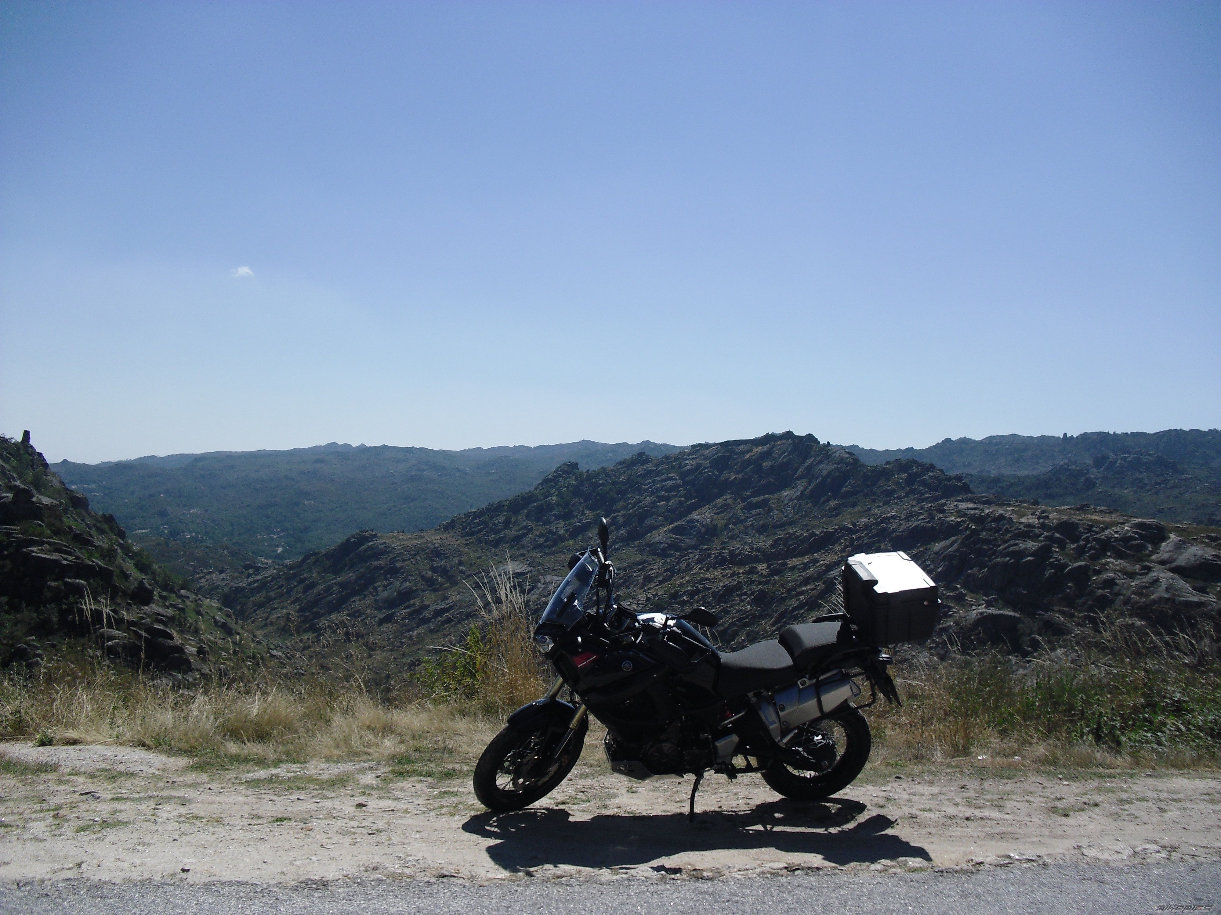 Photo 2249692