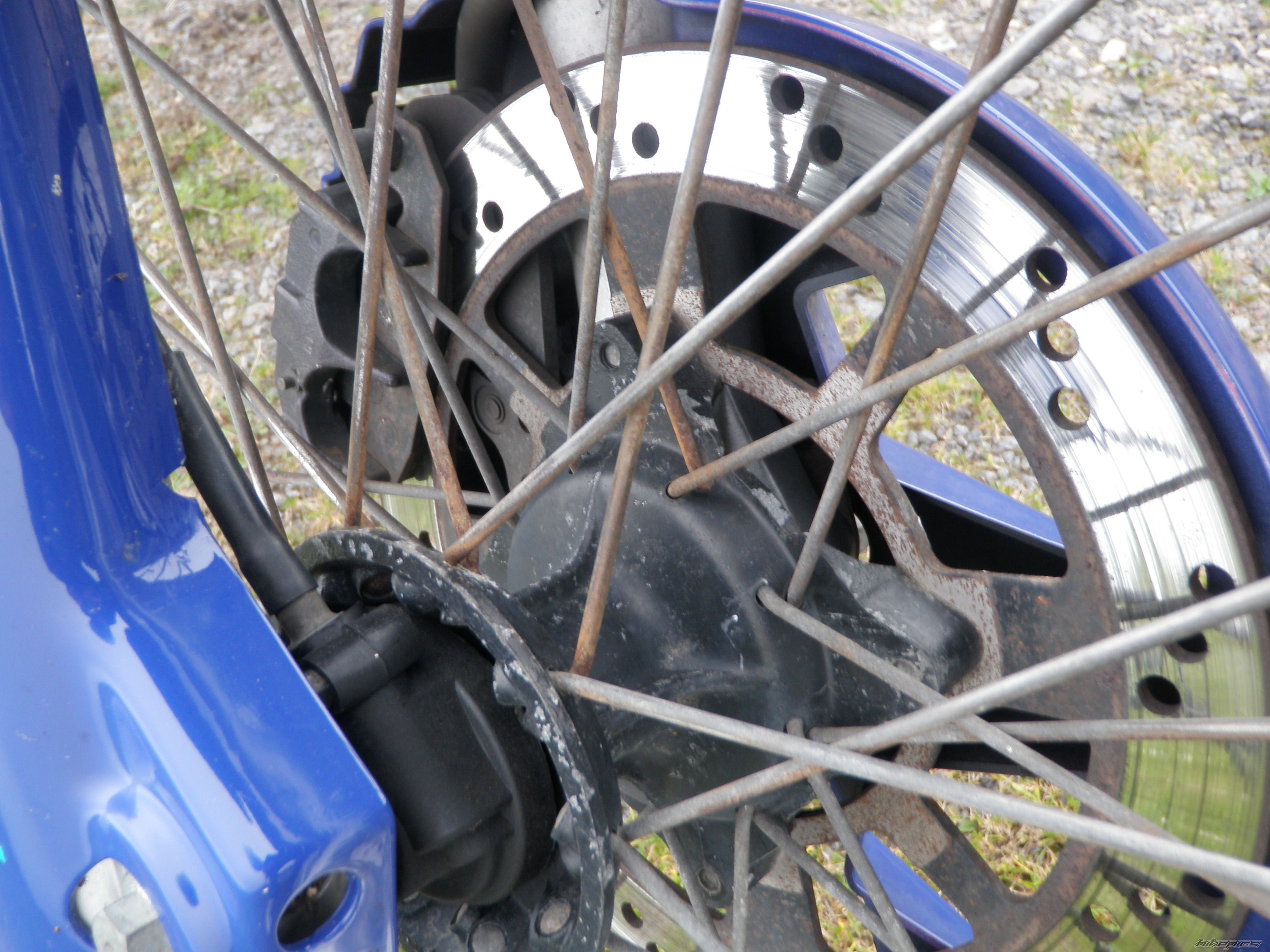 Photo 2249697