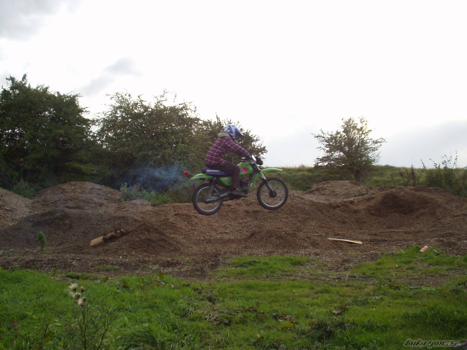 Bike Photo 224970