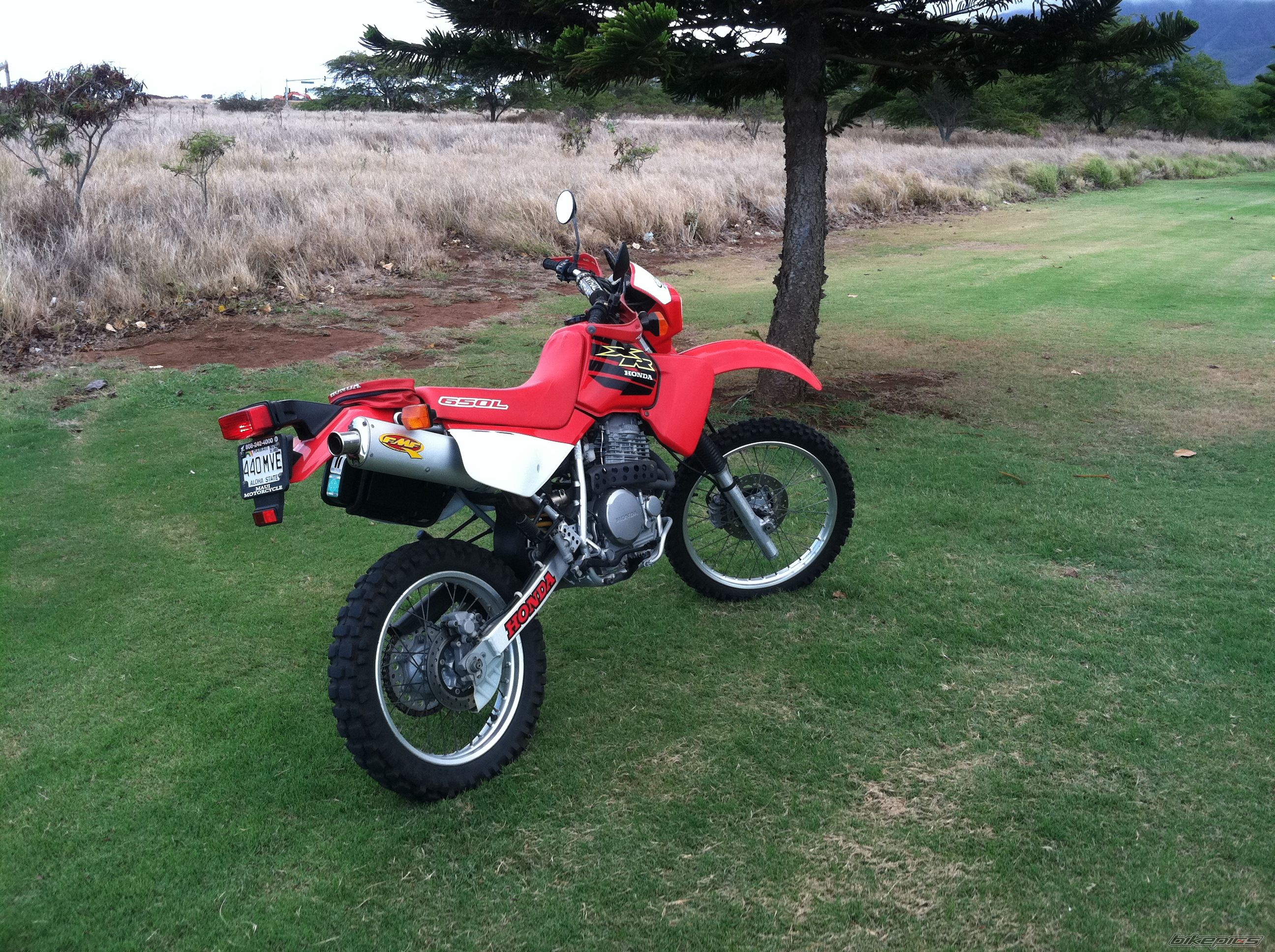 Photo 2249700