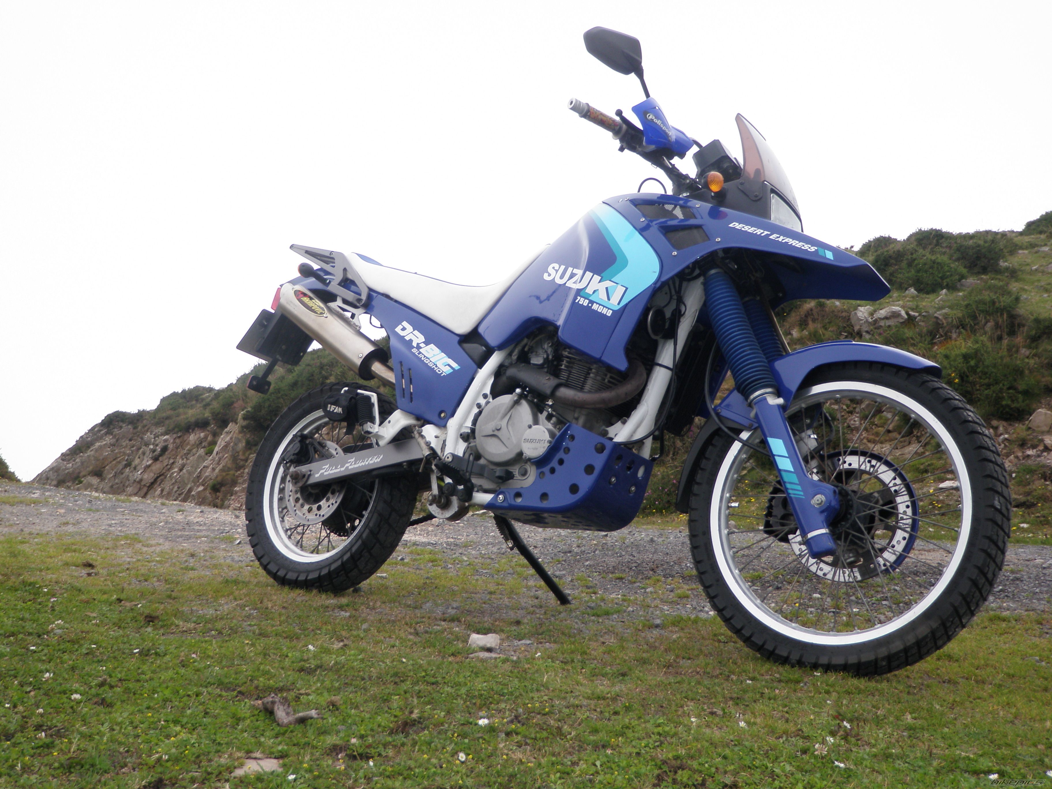 Photo 2249702
