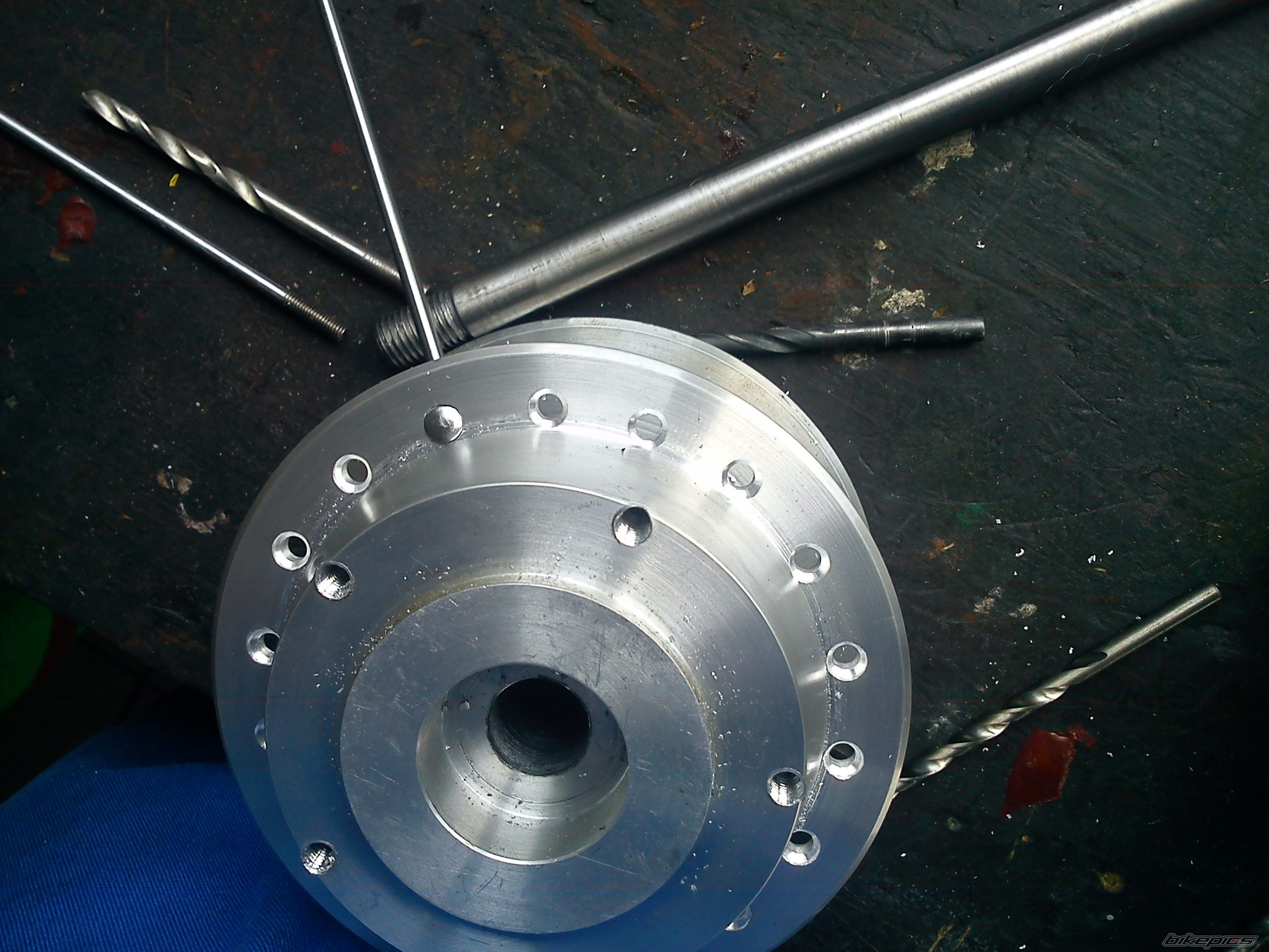 Photo 2249720