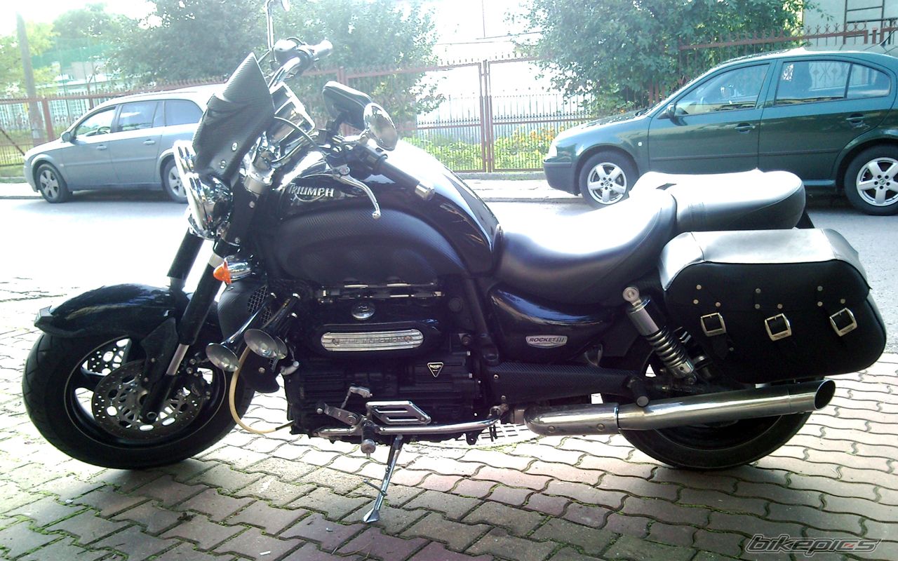 Photo 2249723