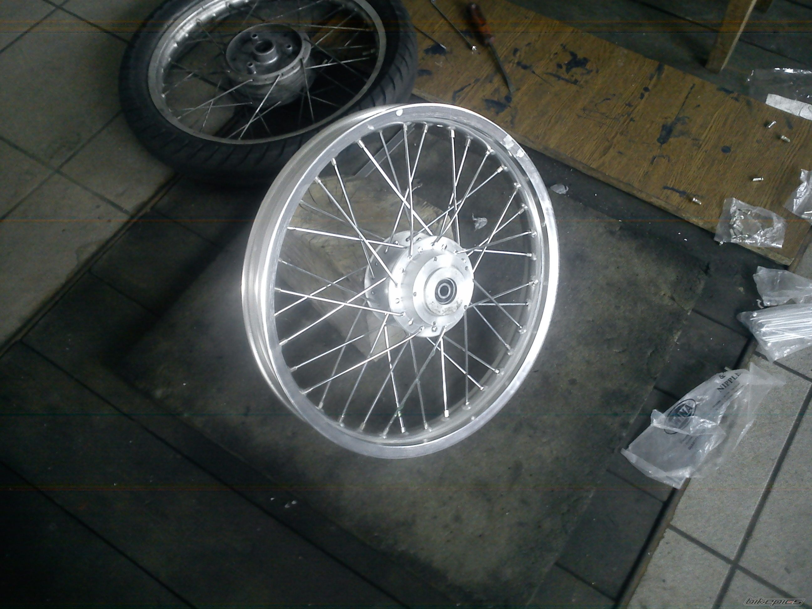 Photo 2249724