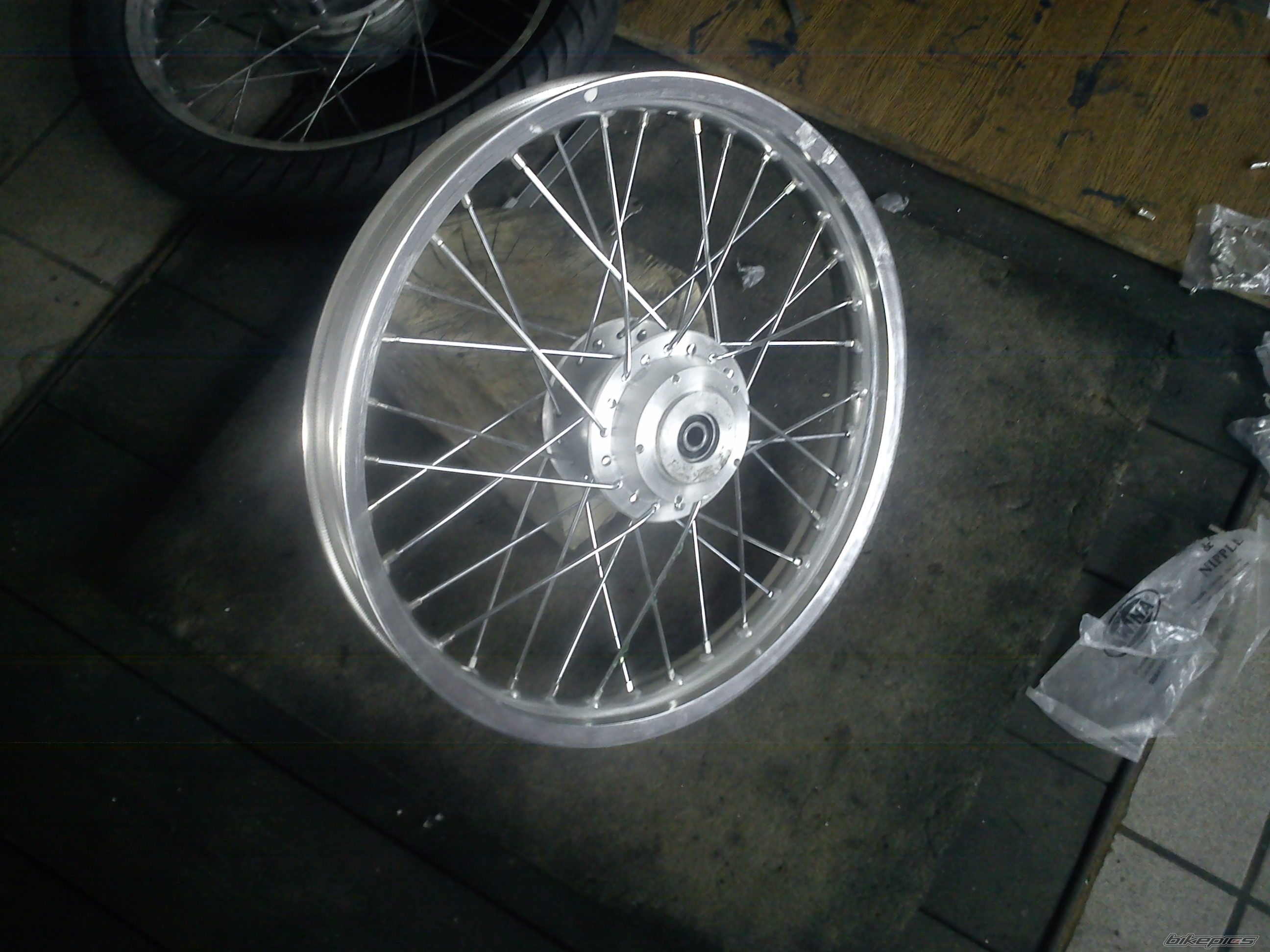 Photo 2249725