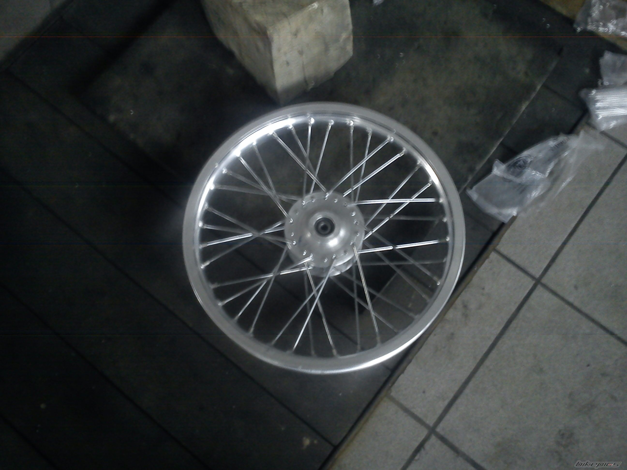 Photo 2249726