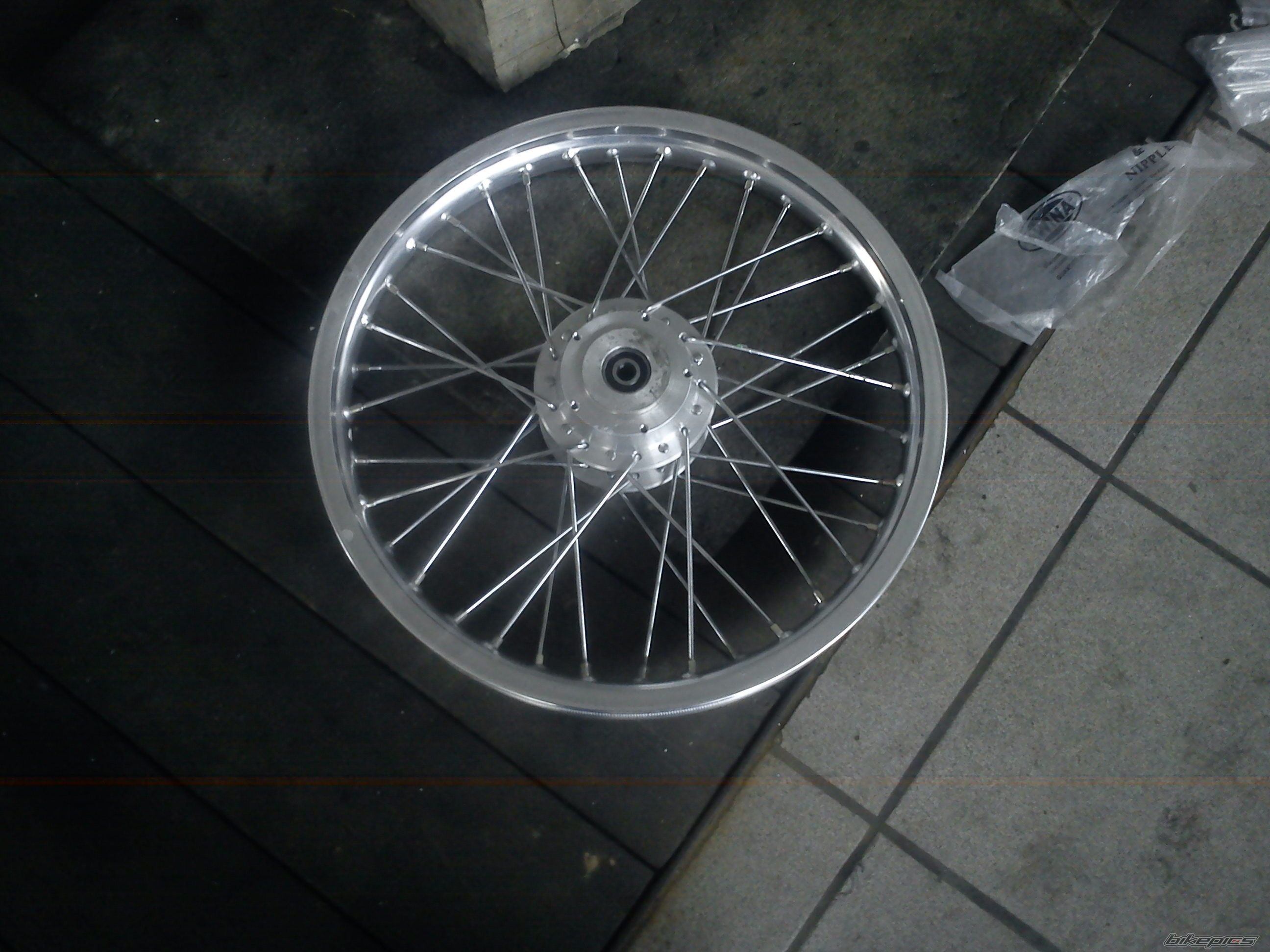 Photo 2249727