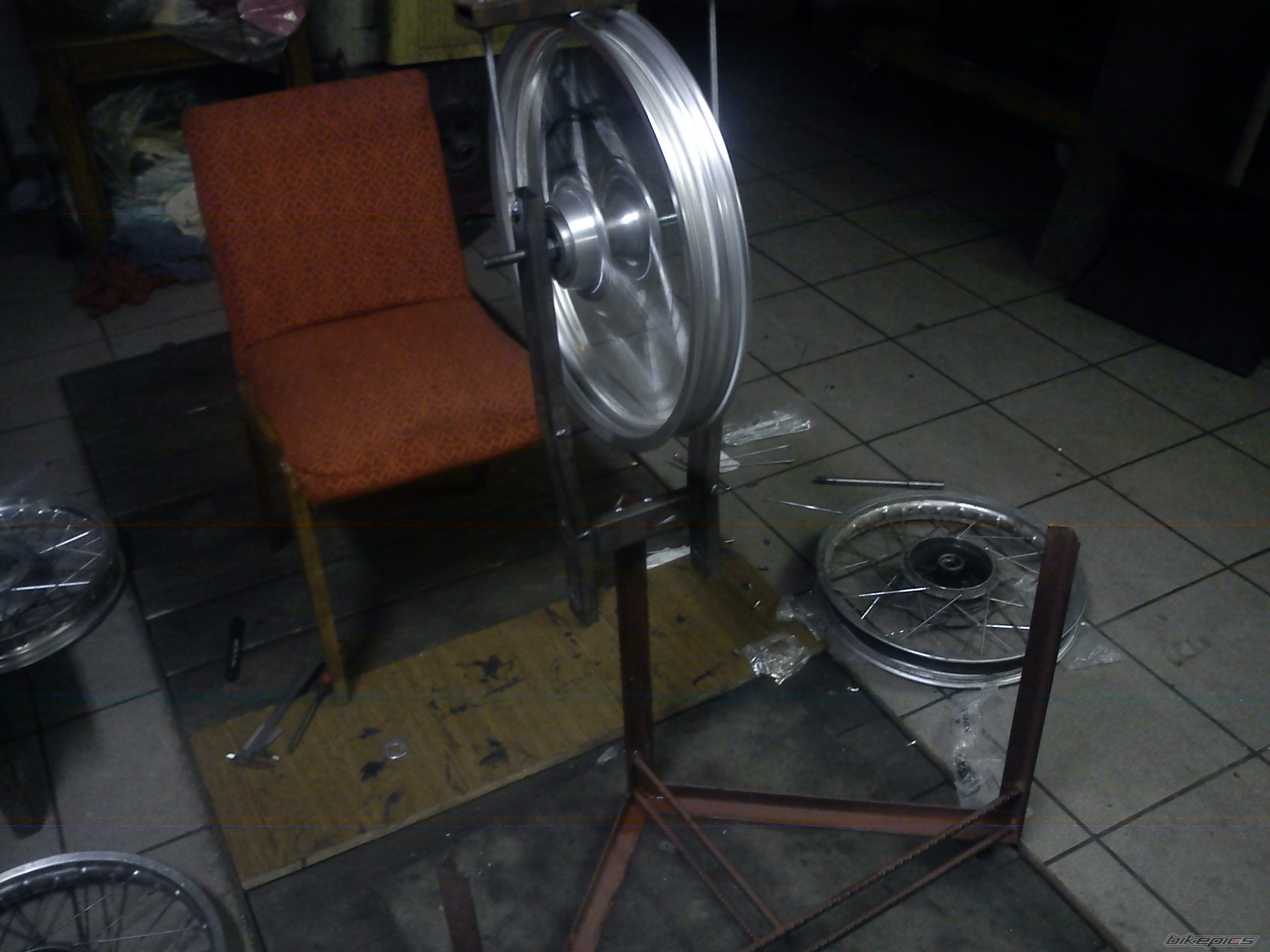 Photo 2249728