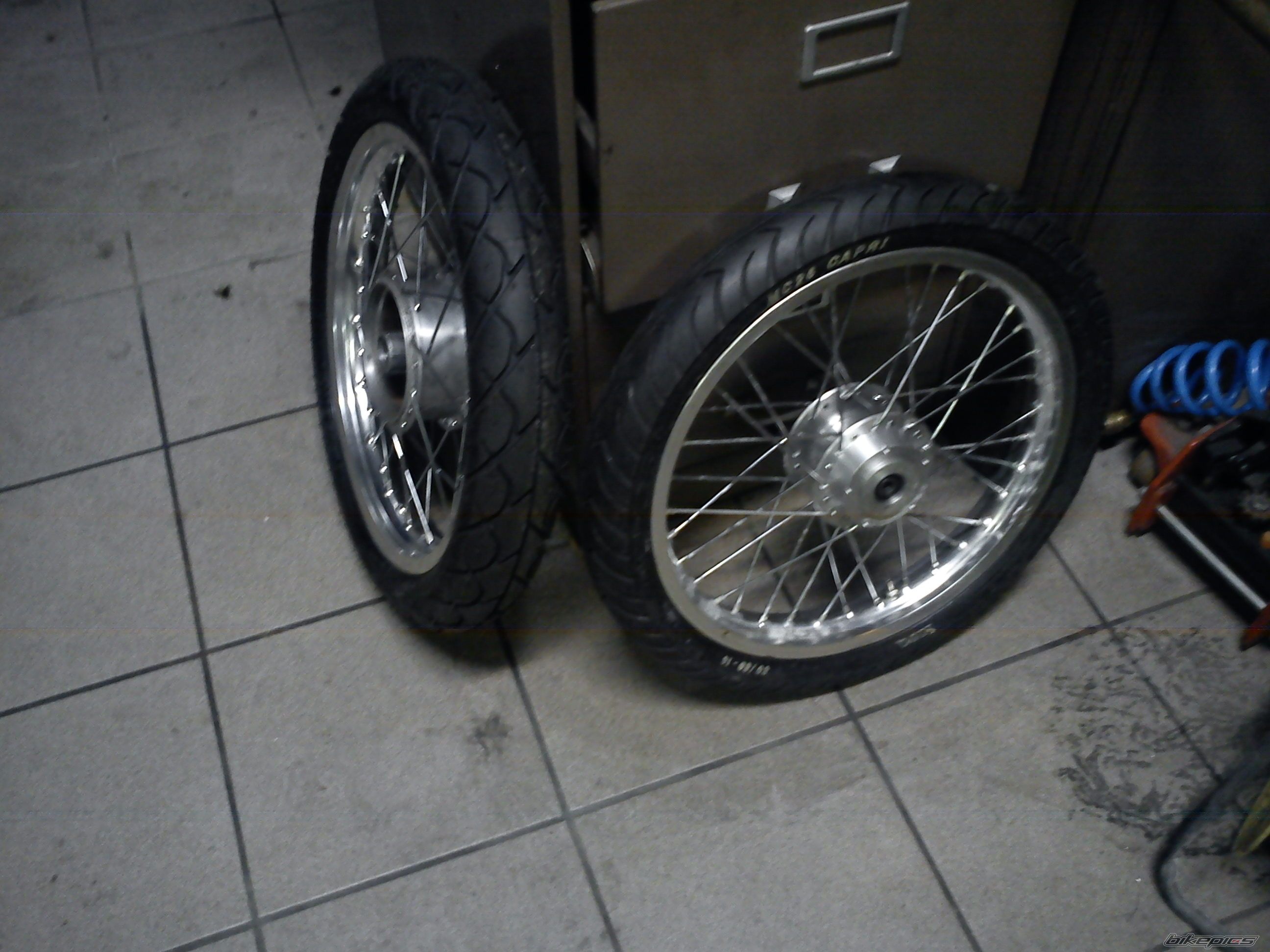 Photo 2249730