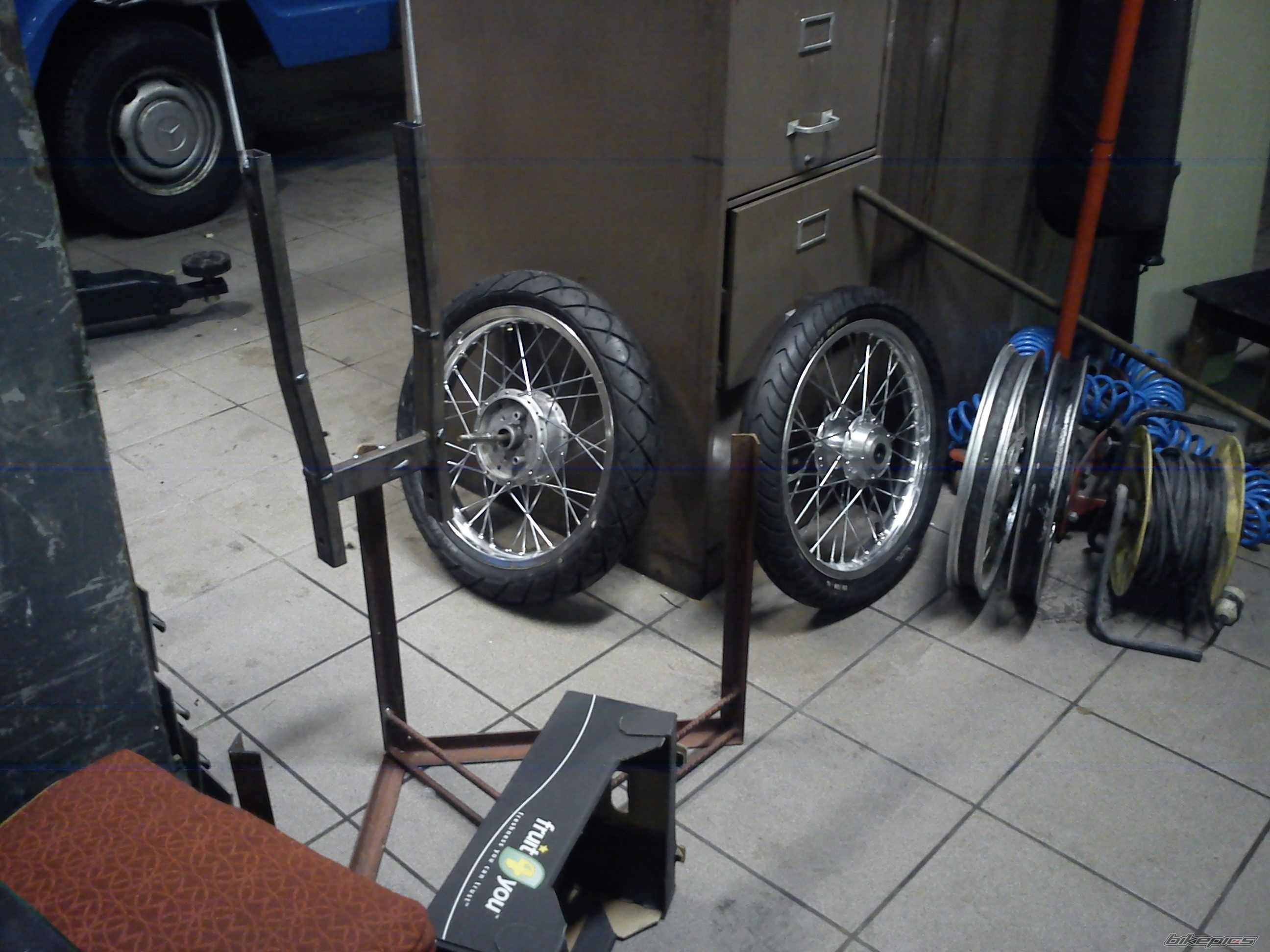 Photo 2249731