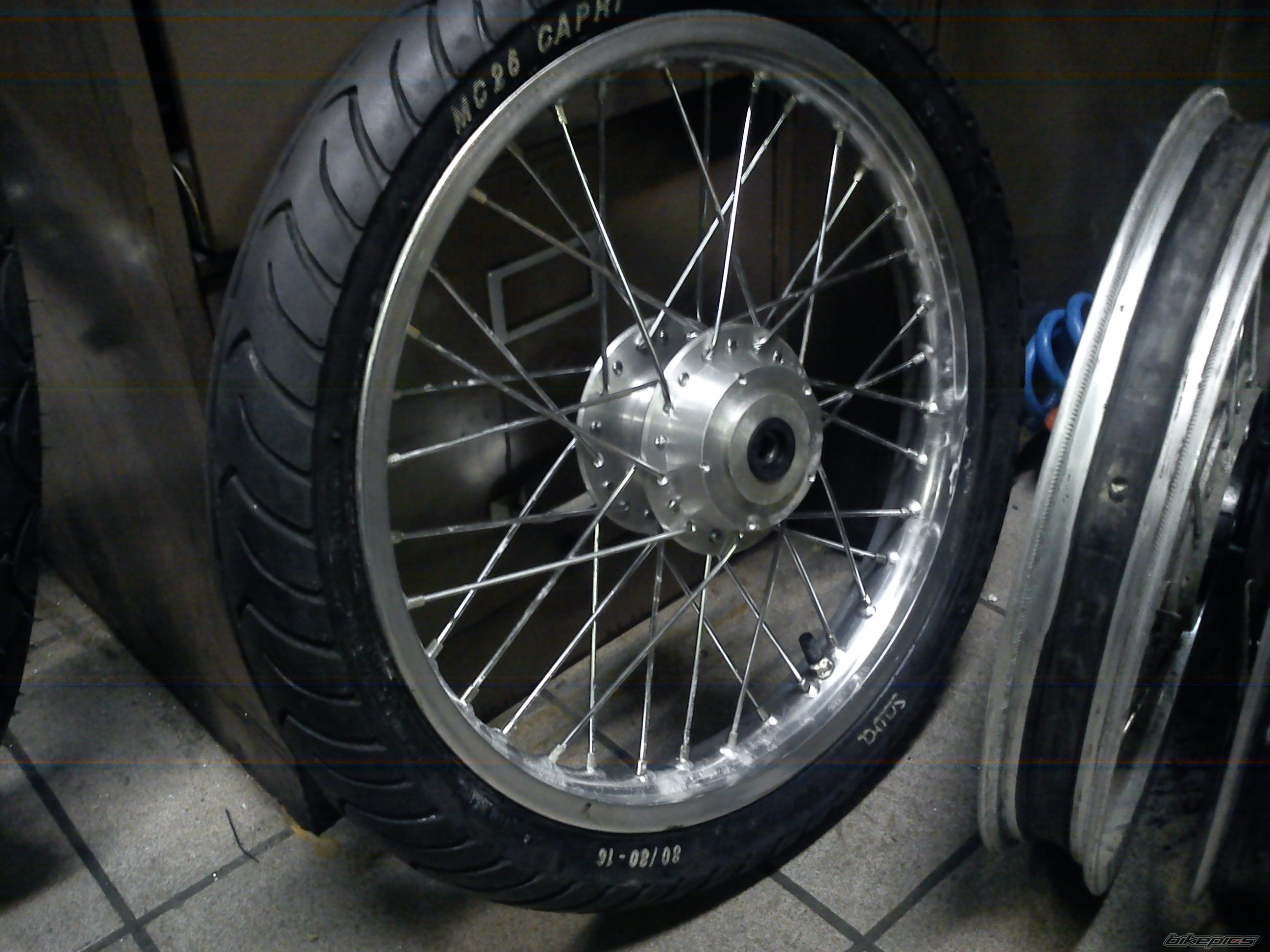 Photo 2249732