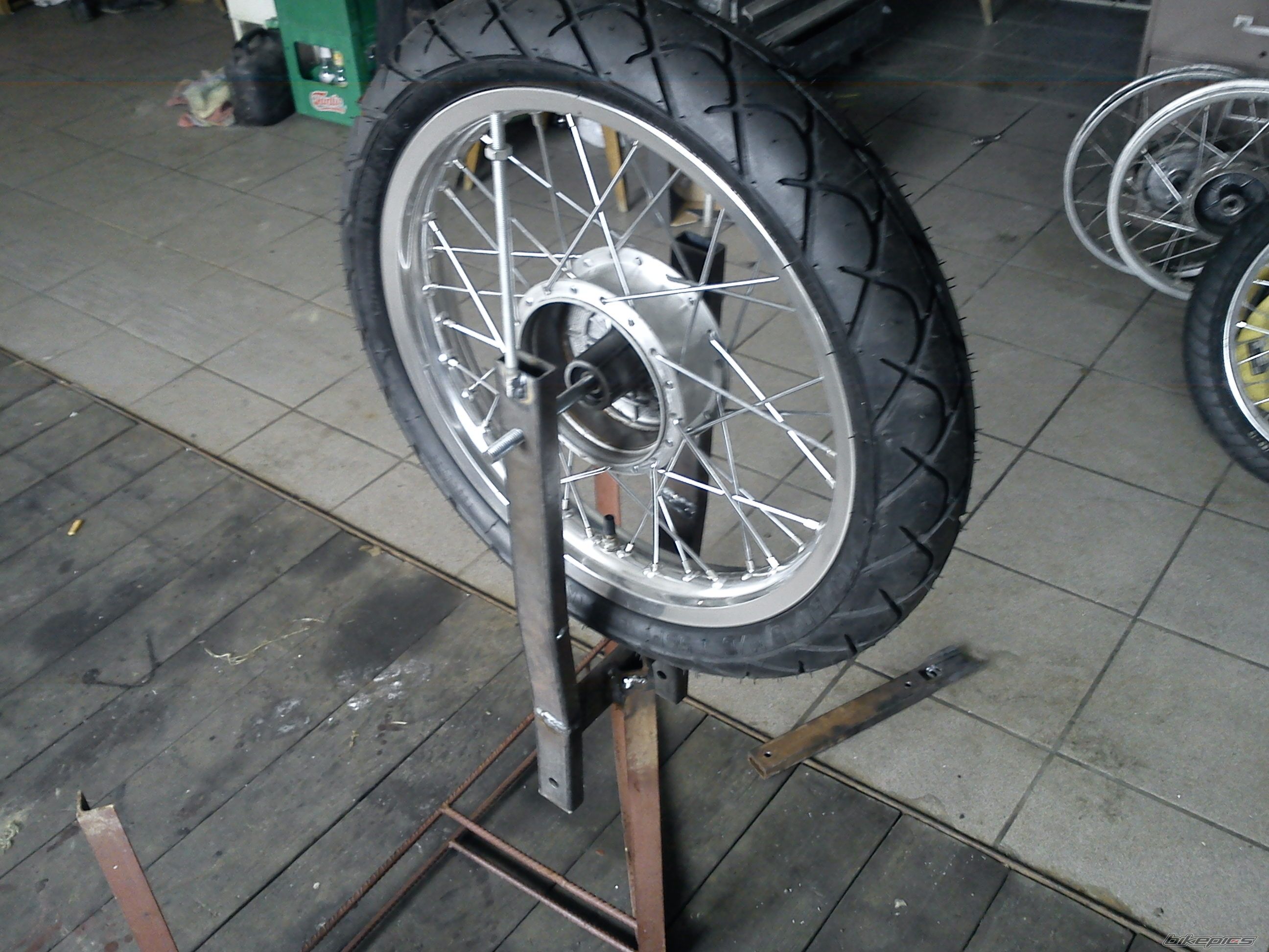 Photo 2249733