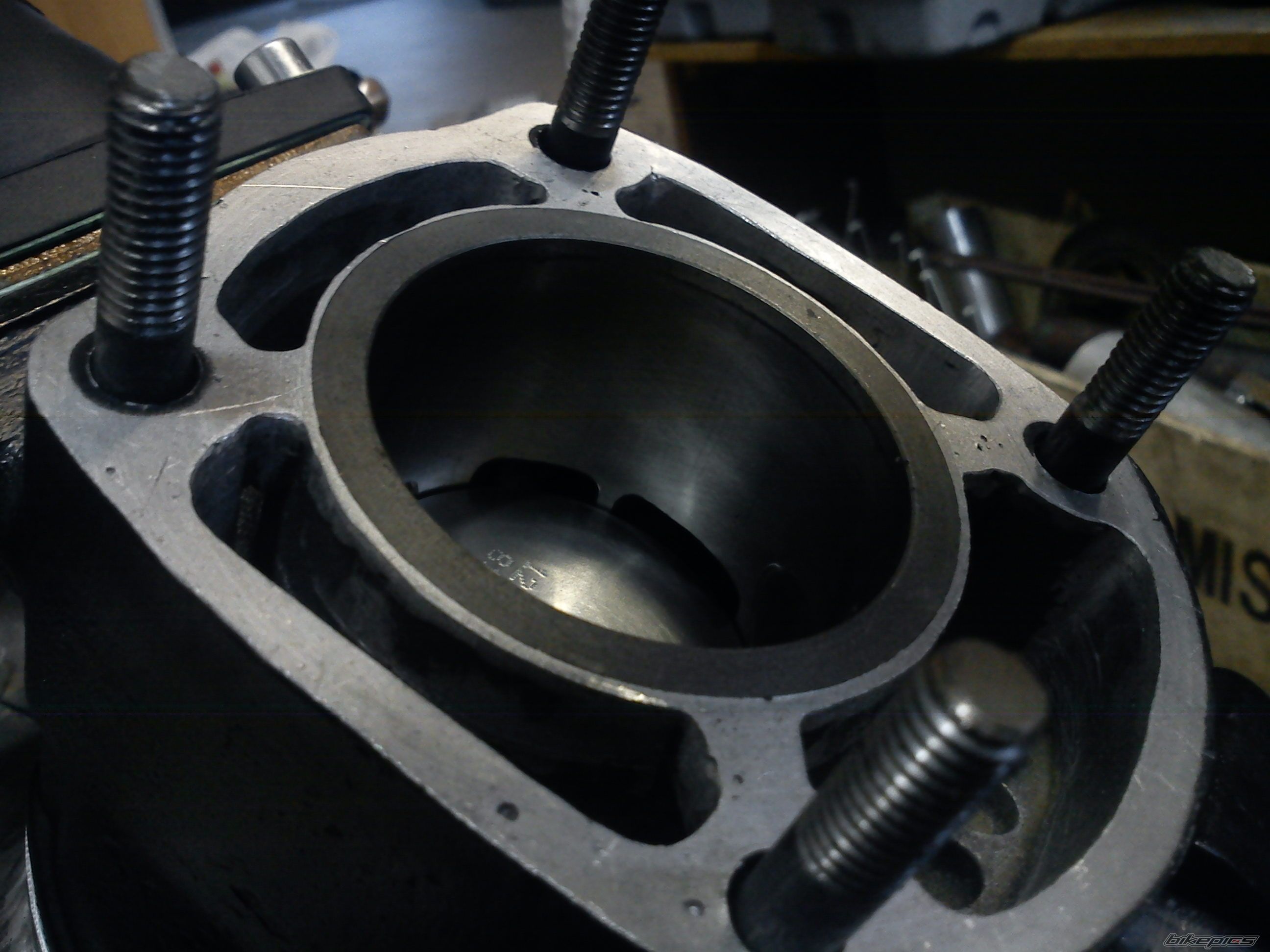 Photo 2249734