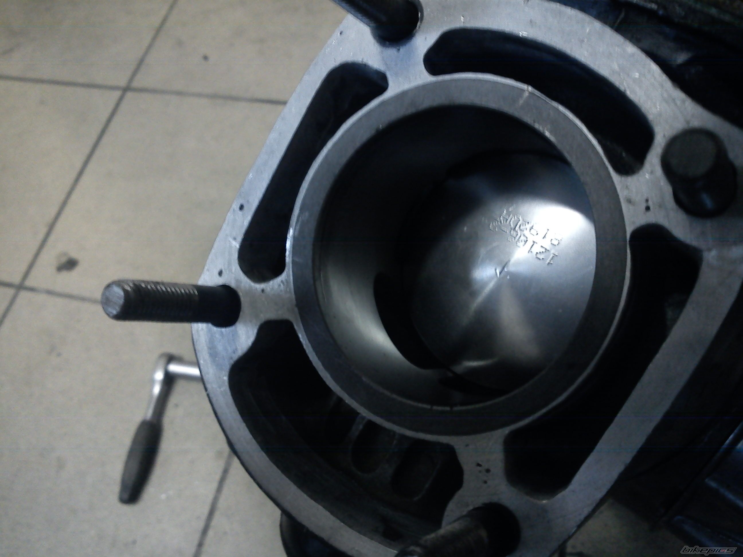 Photo 2249737