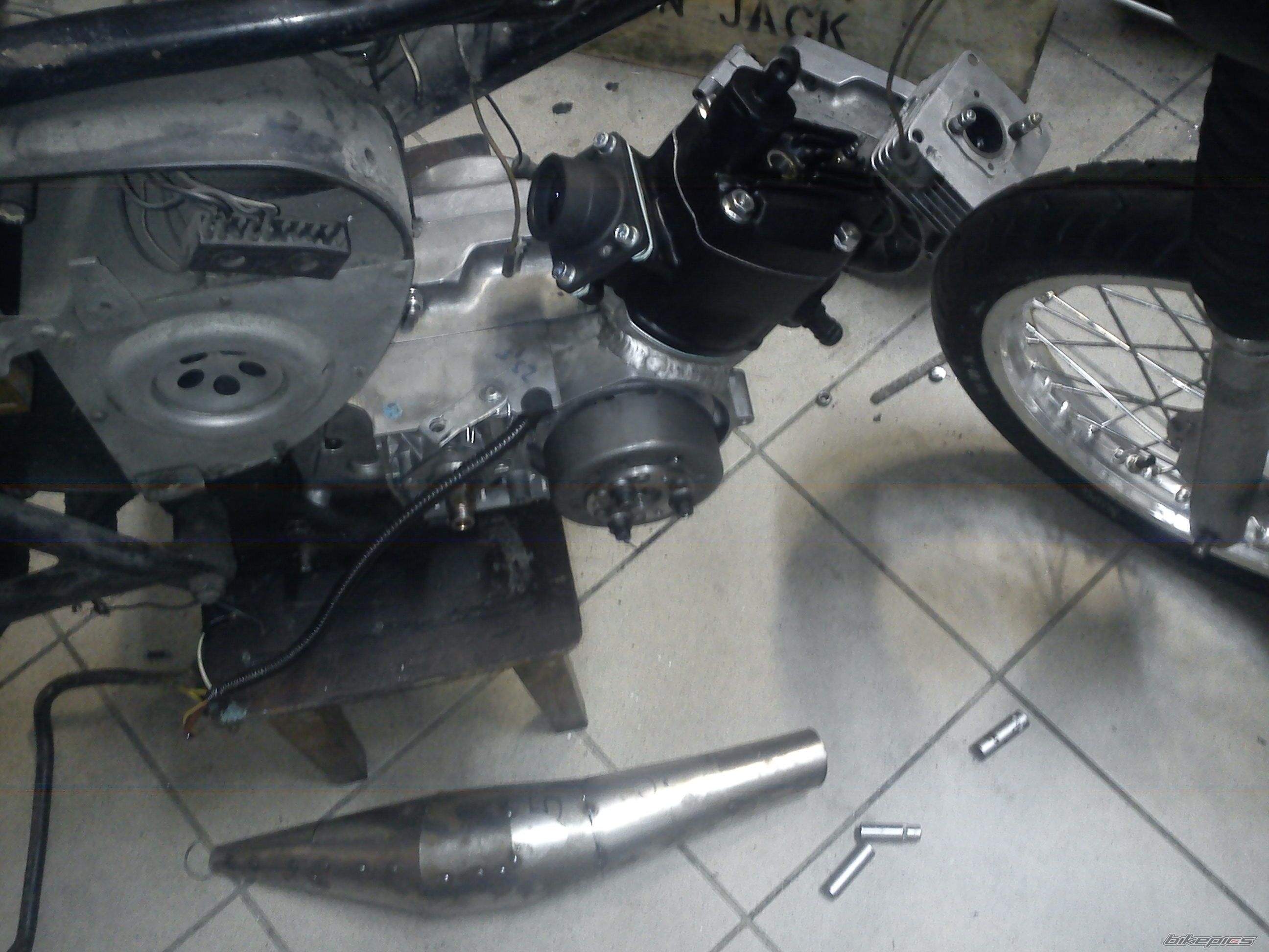 Photo 2249746