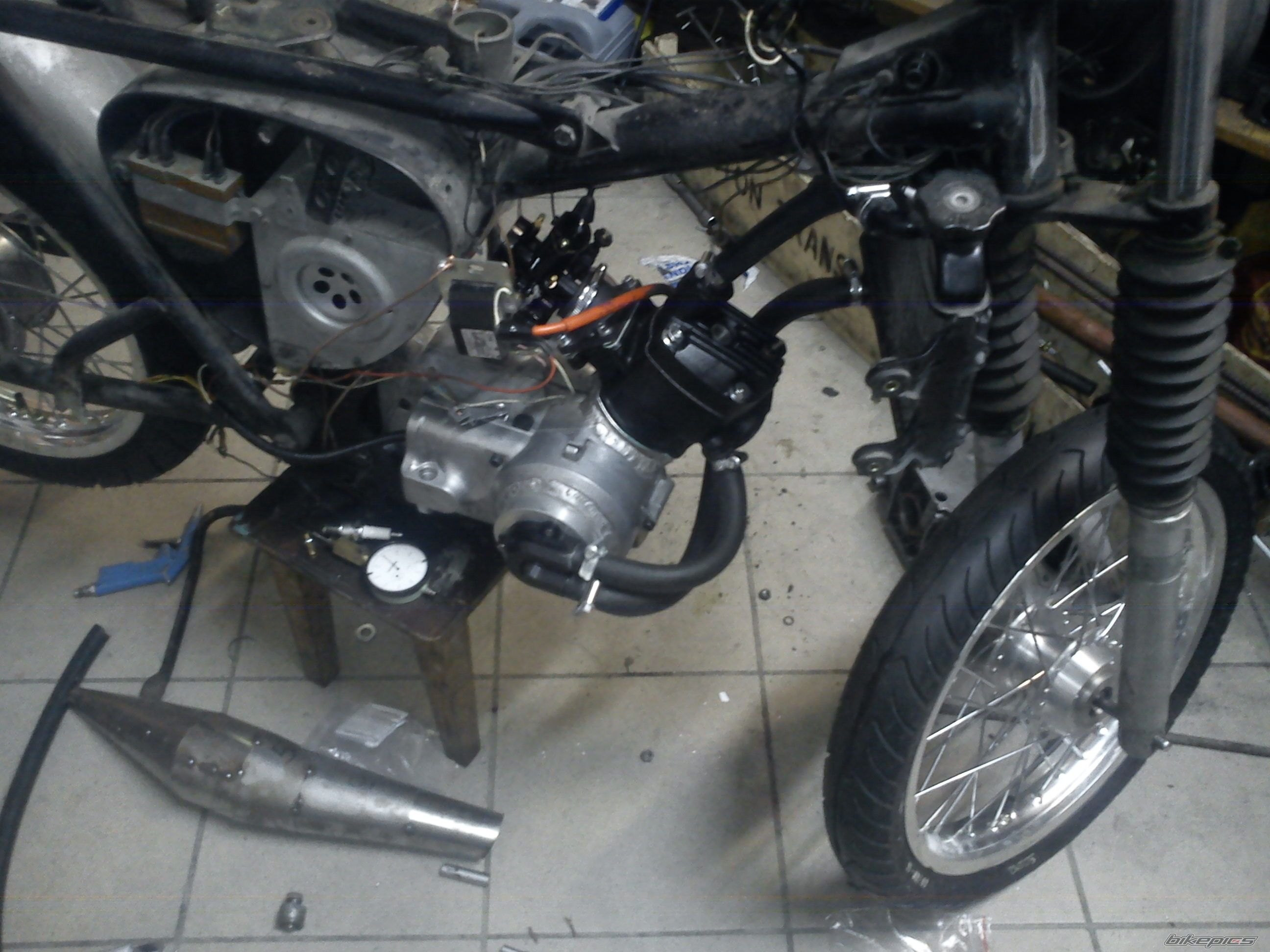 Photo 2249747