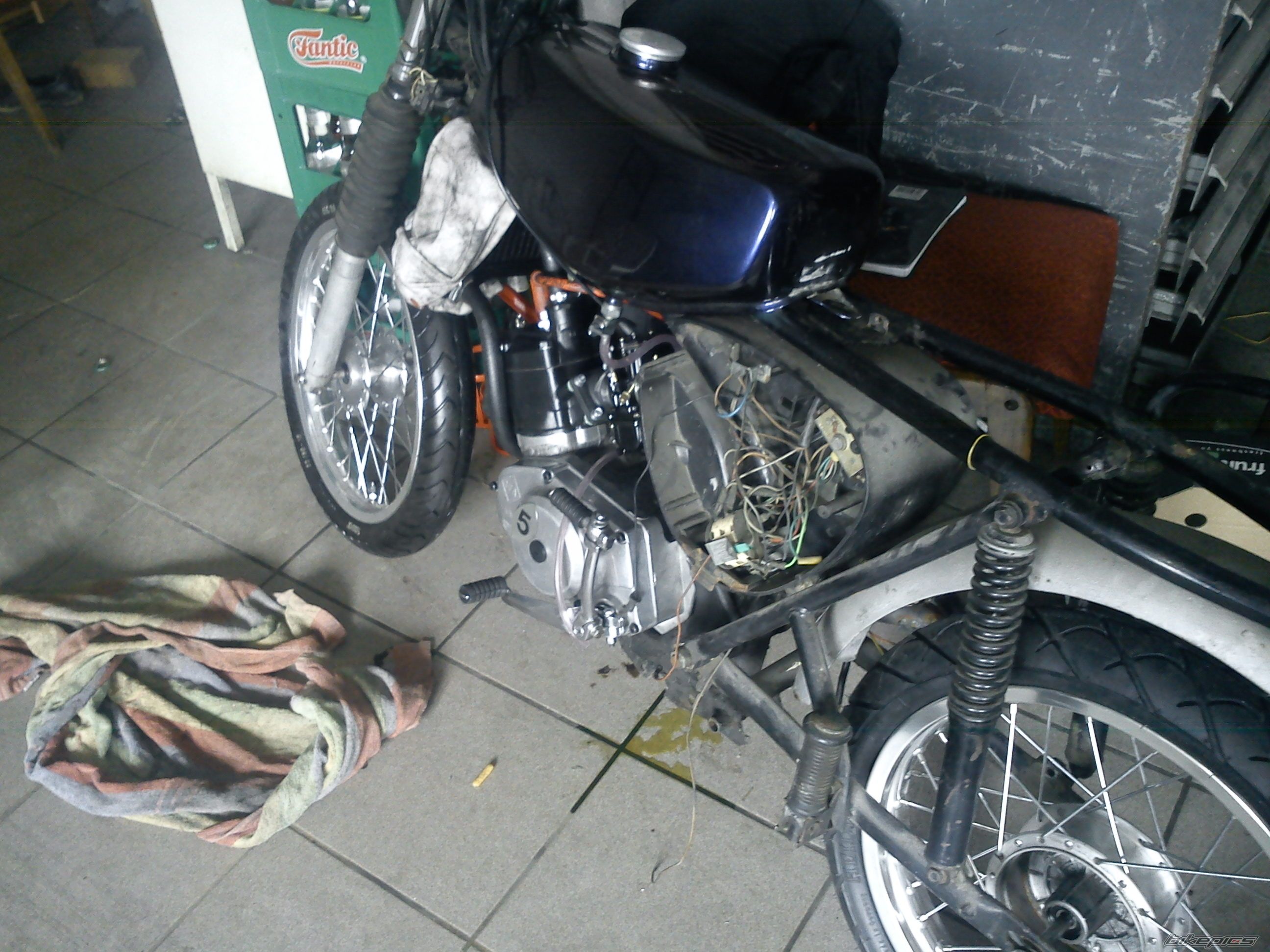 Photo 2249748