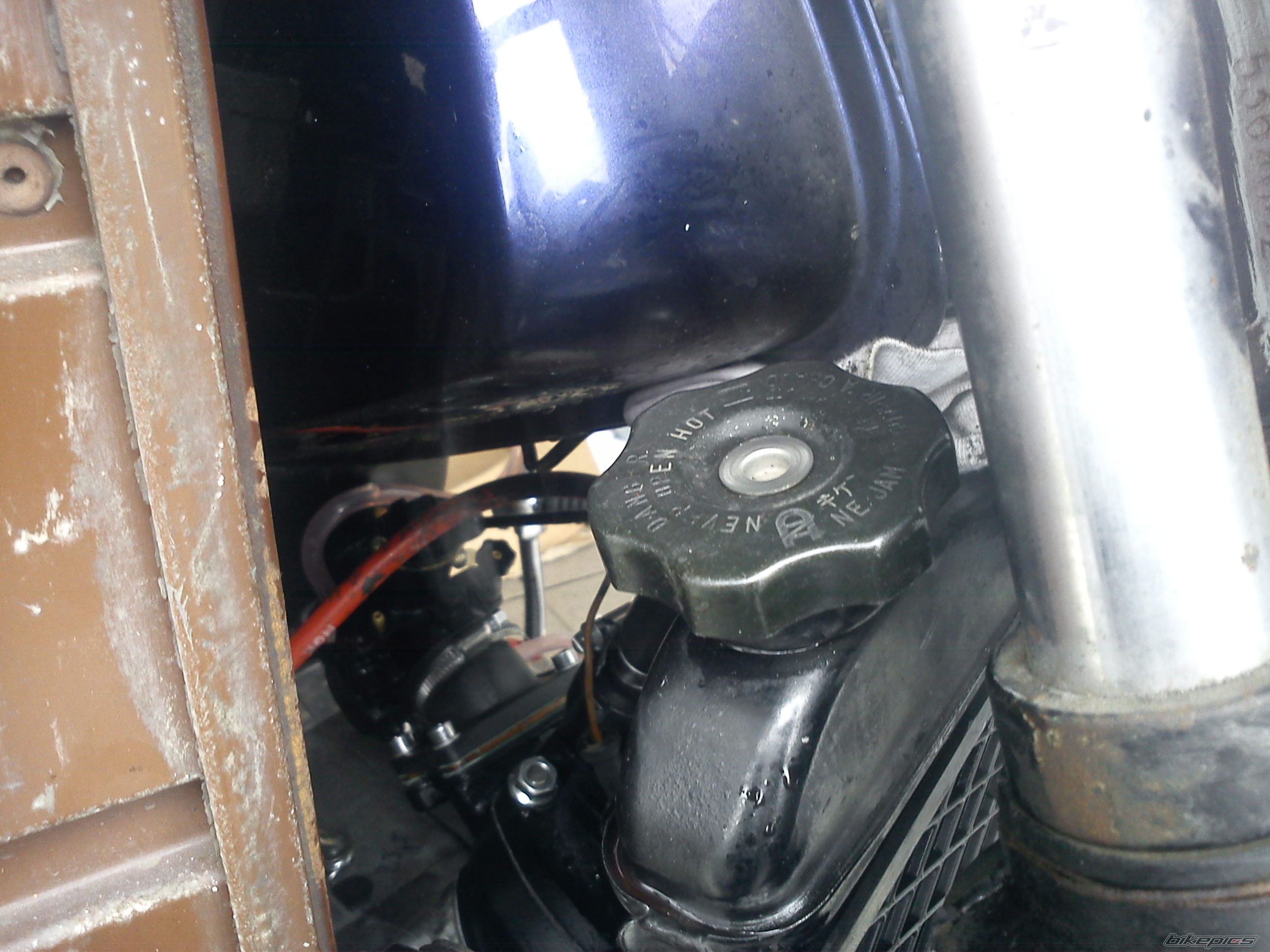 Photo 2249750