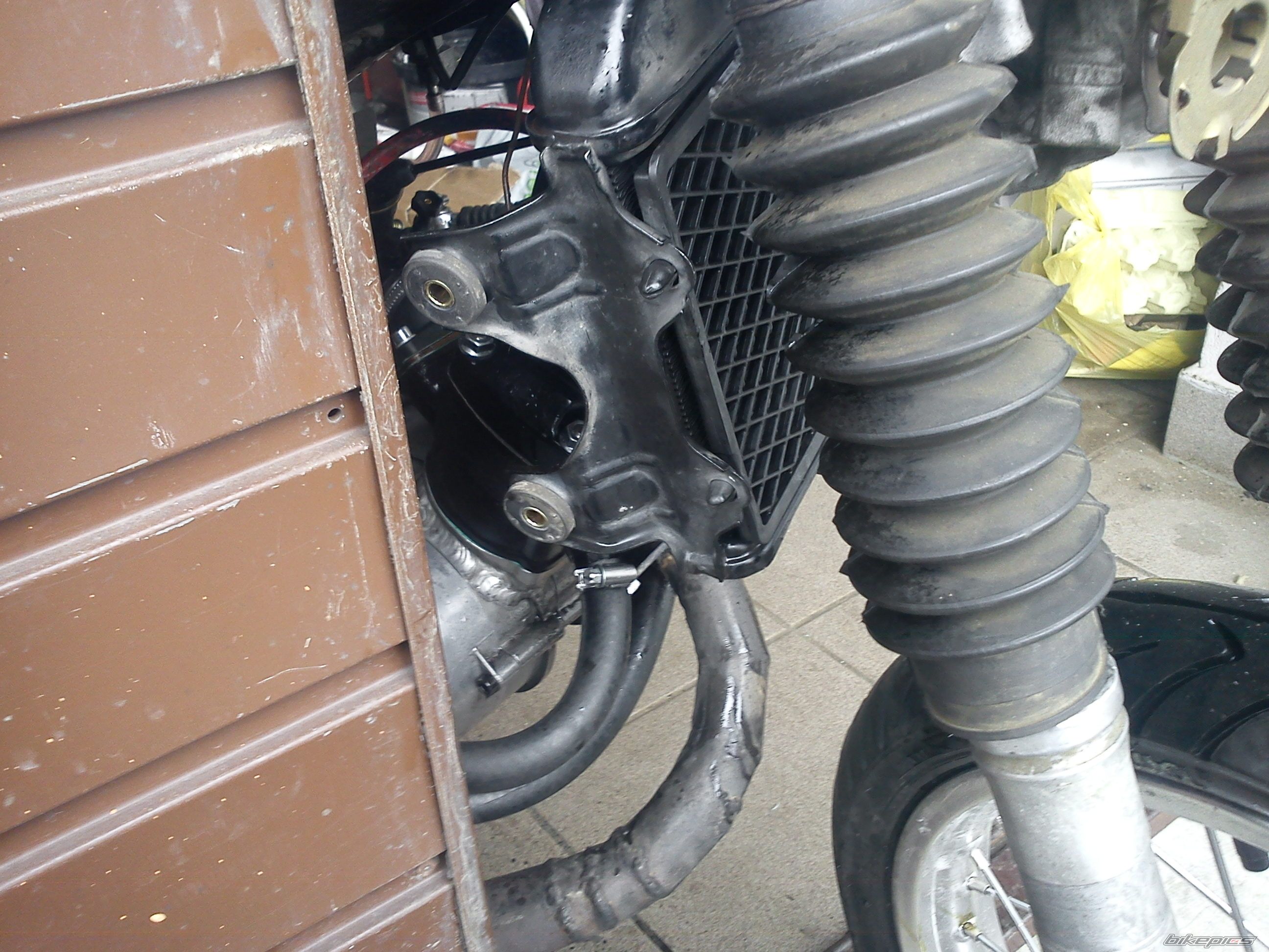 Photo 2249751