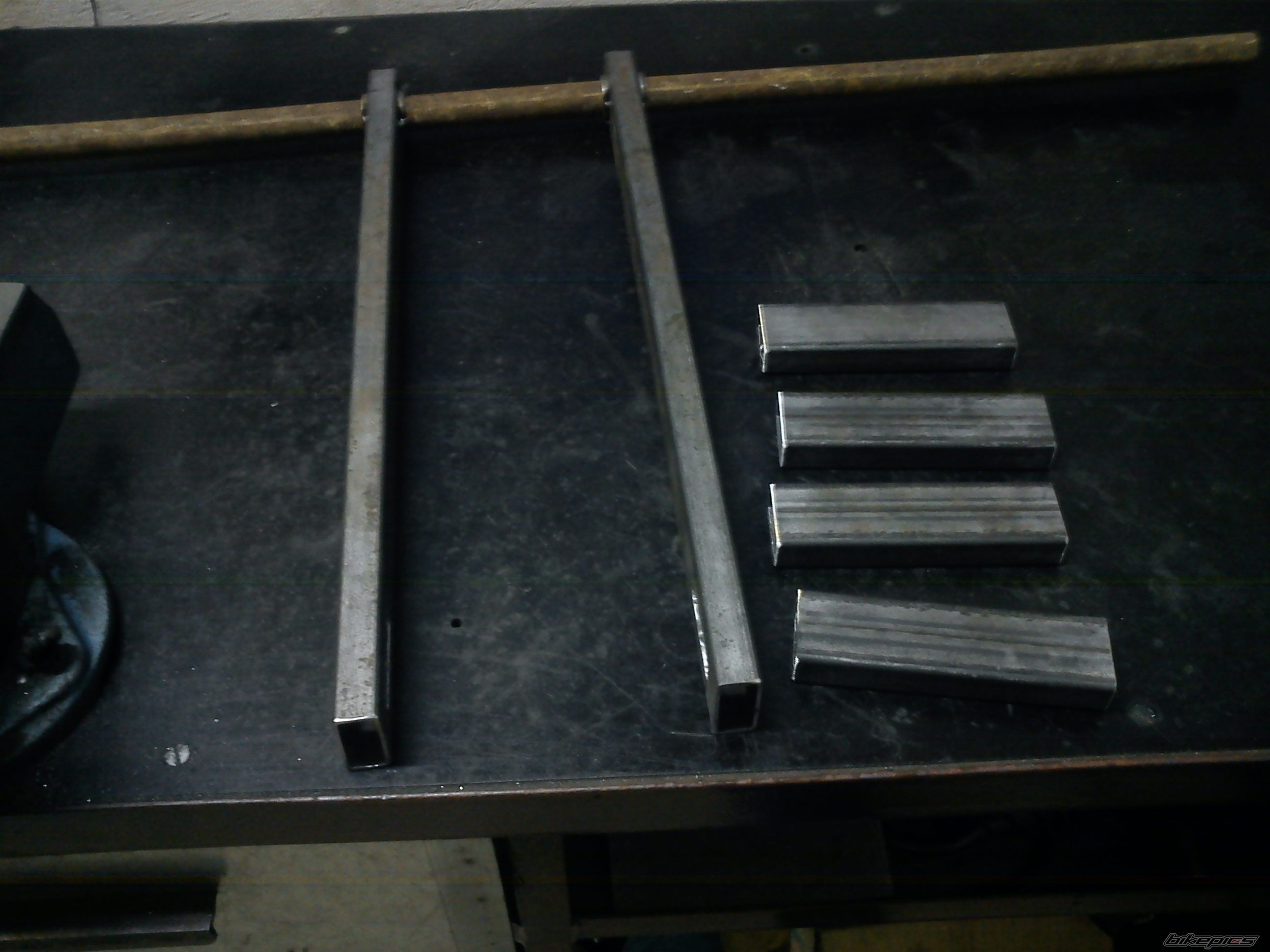 Photo 2249752