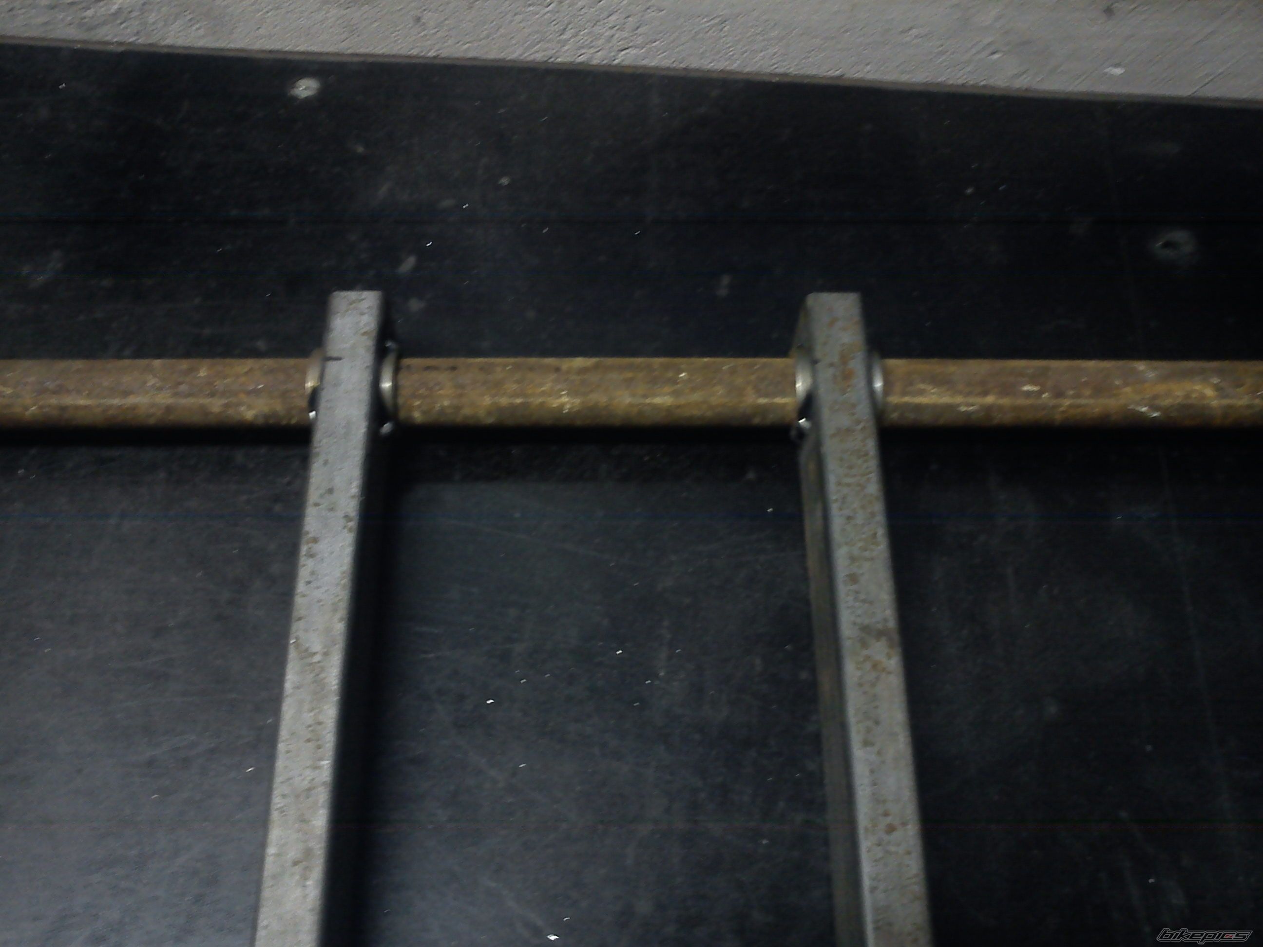 Photo 2249753