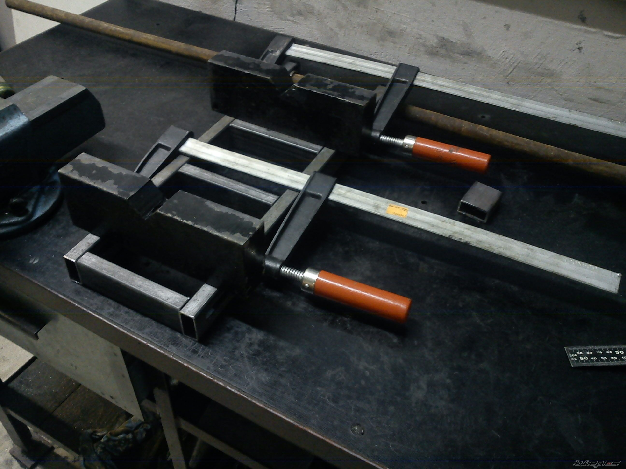 Photo 2249755