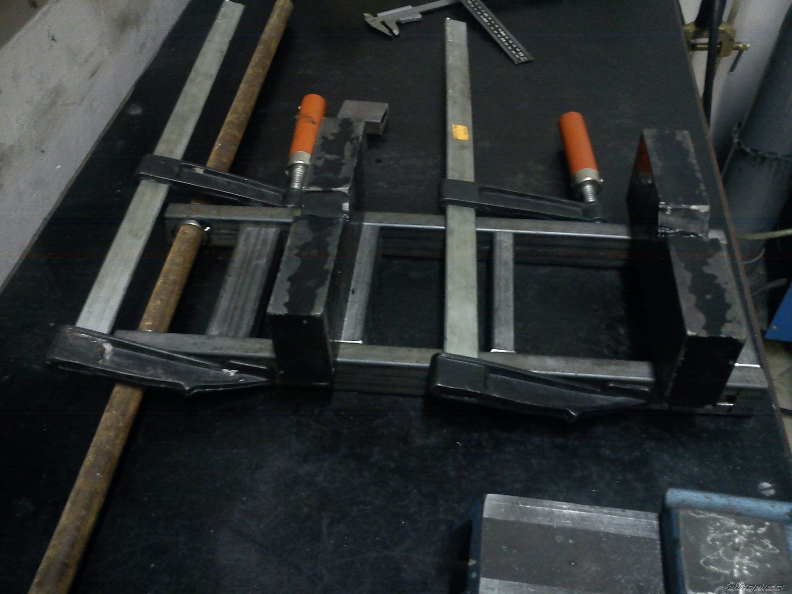Photo 2249756