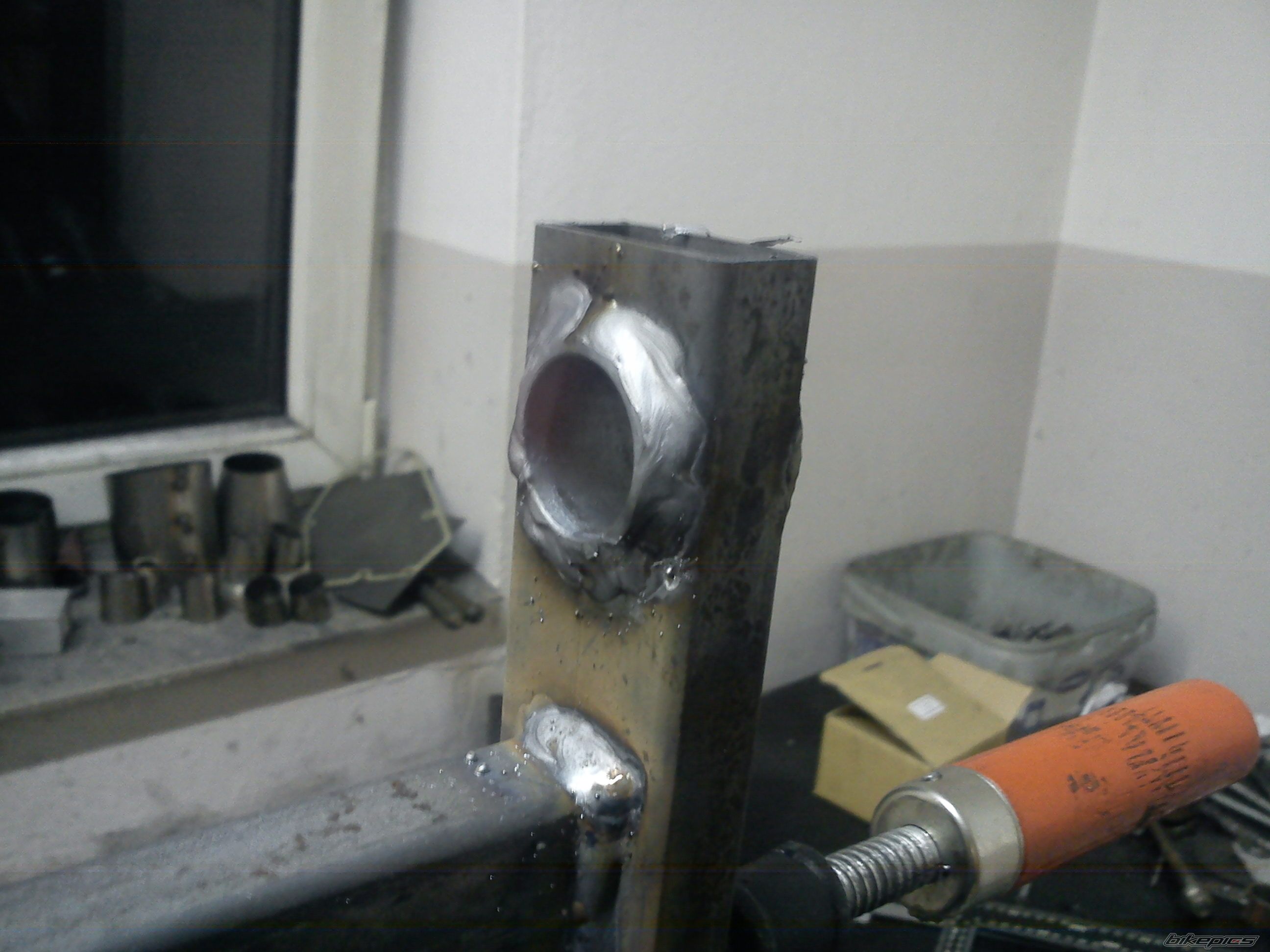 Photo 2249757