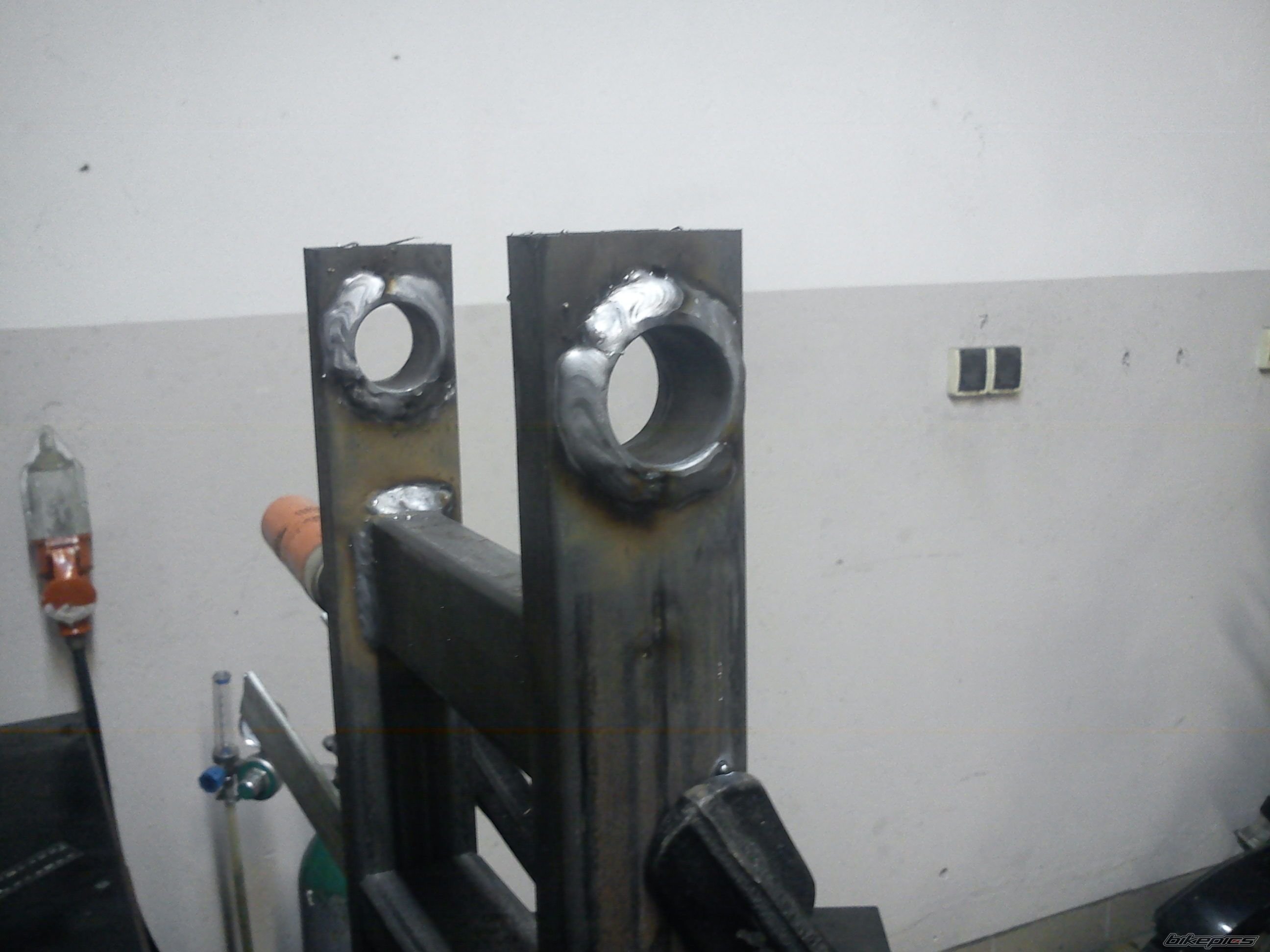 Photo 2249758